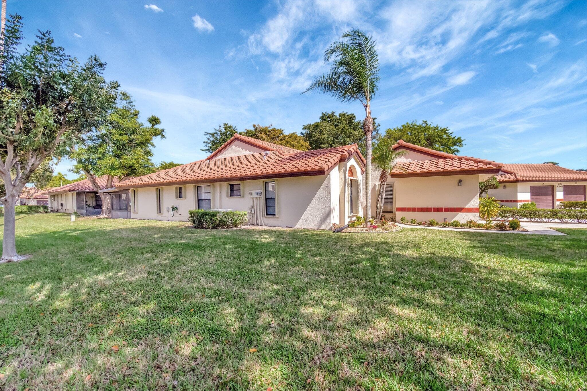 10927 Dolphin Palm Court A, Boynton Beach, FL 33437 — photo 29 of 42