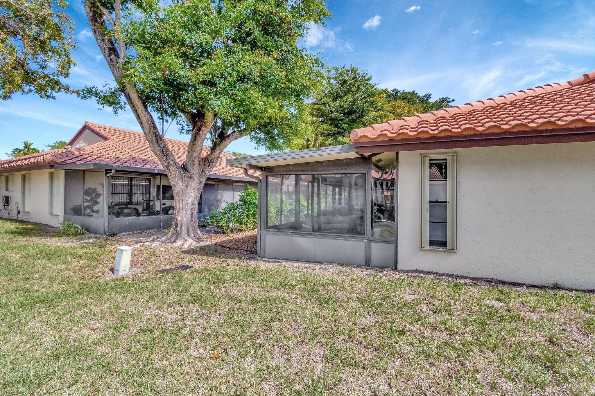 10927 Dolphin Palm Court A, Boynton Beach, FL 33437 — photo 31 of 42