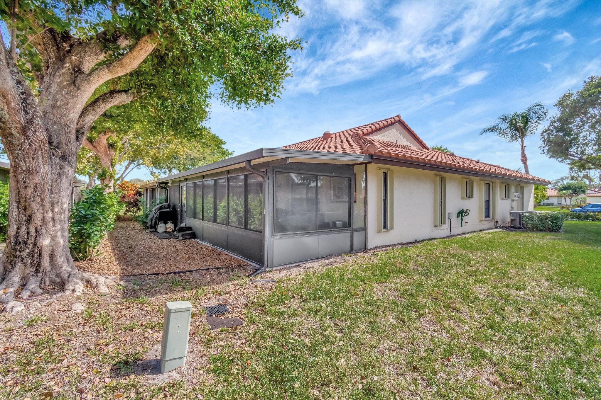 10927 Dolphin Palm Court A, Boynton Beach, FL 33437 — photo 30 of 42