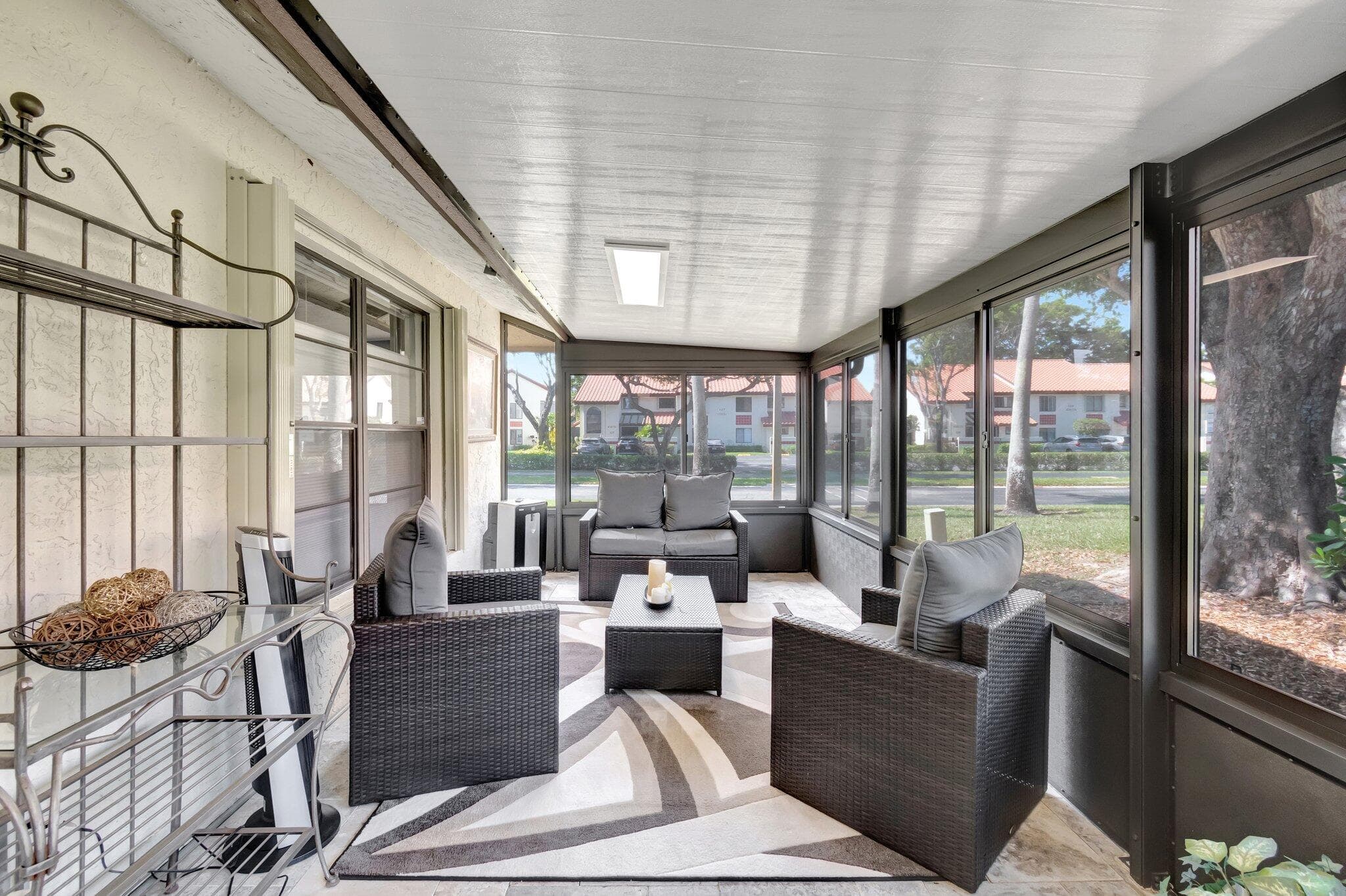 10927 Dolphin Palm Court A, Boynton Beach, FL 33437 — photo 27 of 42