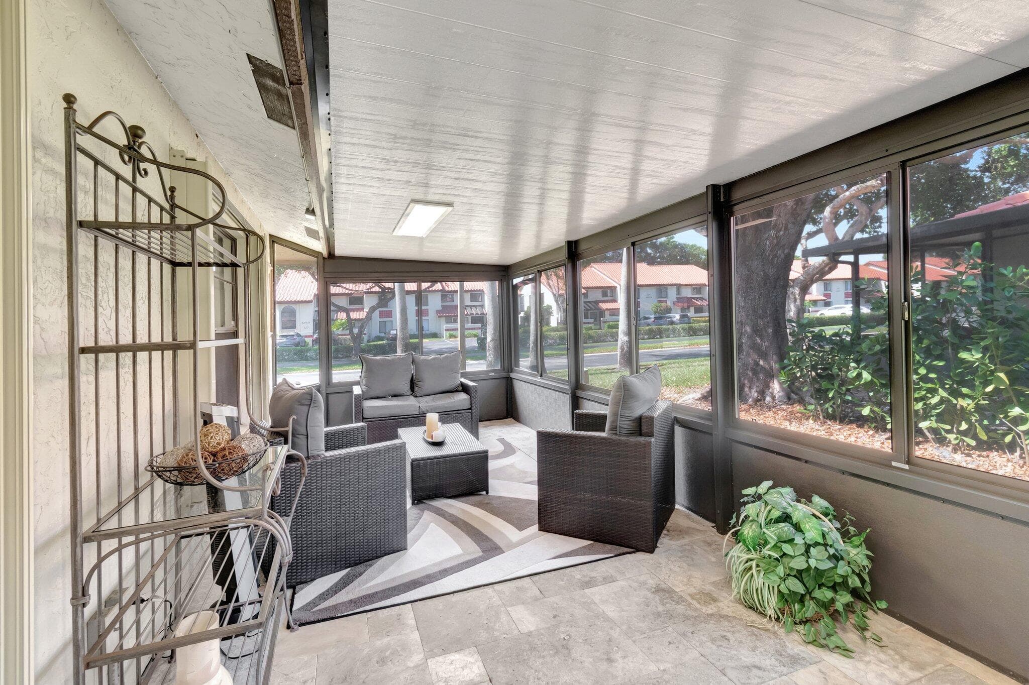 10927 Dolphin Palm Court A, Boynton Beach, FL 33437 — photo 25 of 42