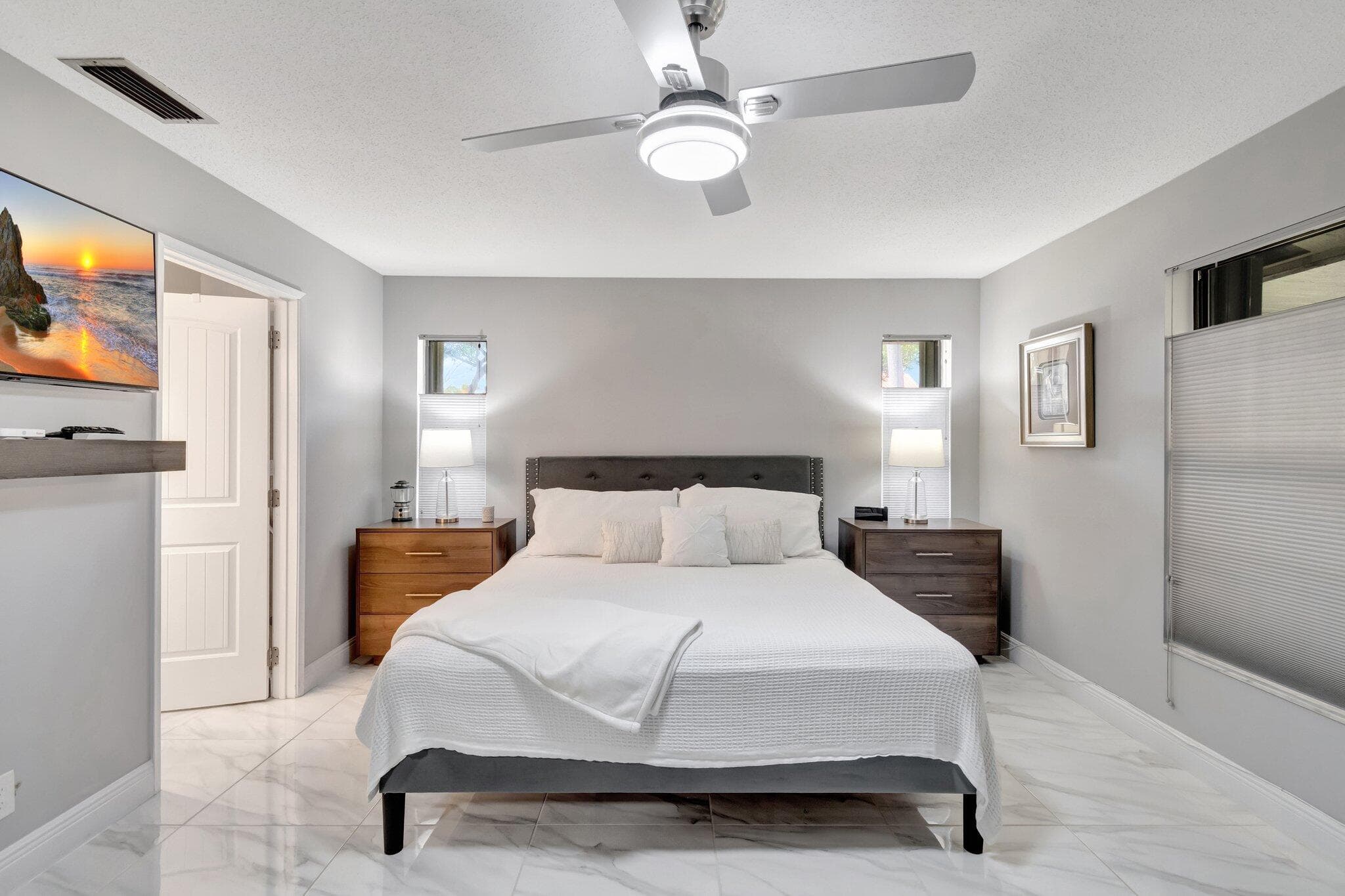 10927 Dolphin Palm Court A, Boynton Beach, FL 33437 — photo 14 of 42