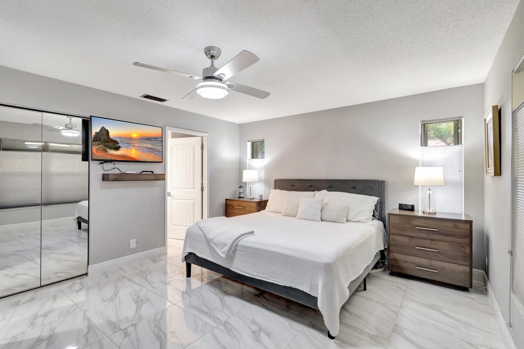 10927 Dolphin Palm Court A, Boynton Beach, FL 33437 — photo 15 of 42