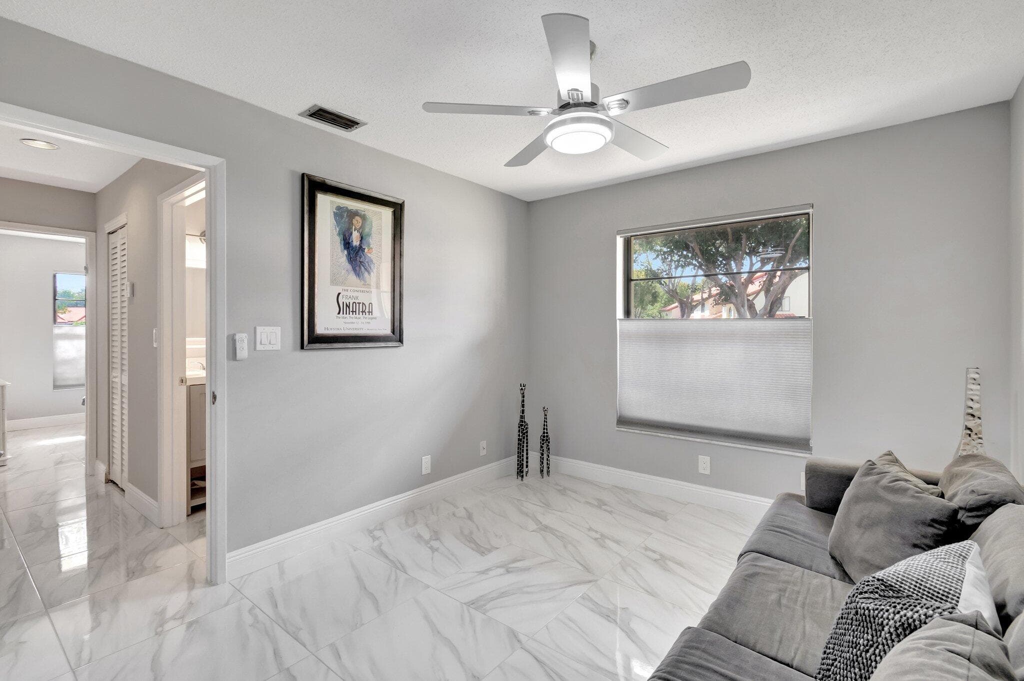 10927 Dolphin Palm Court A, Boynton Beach, FL 33437 — photo 23 of 42