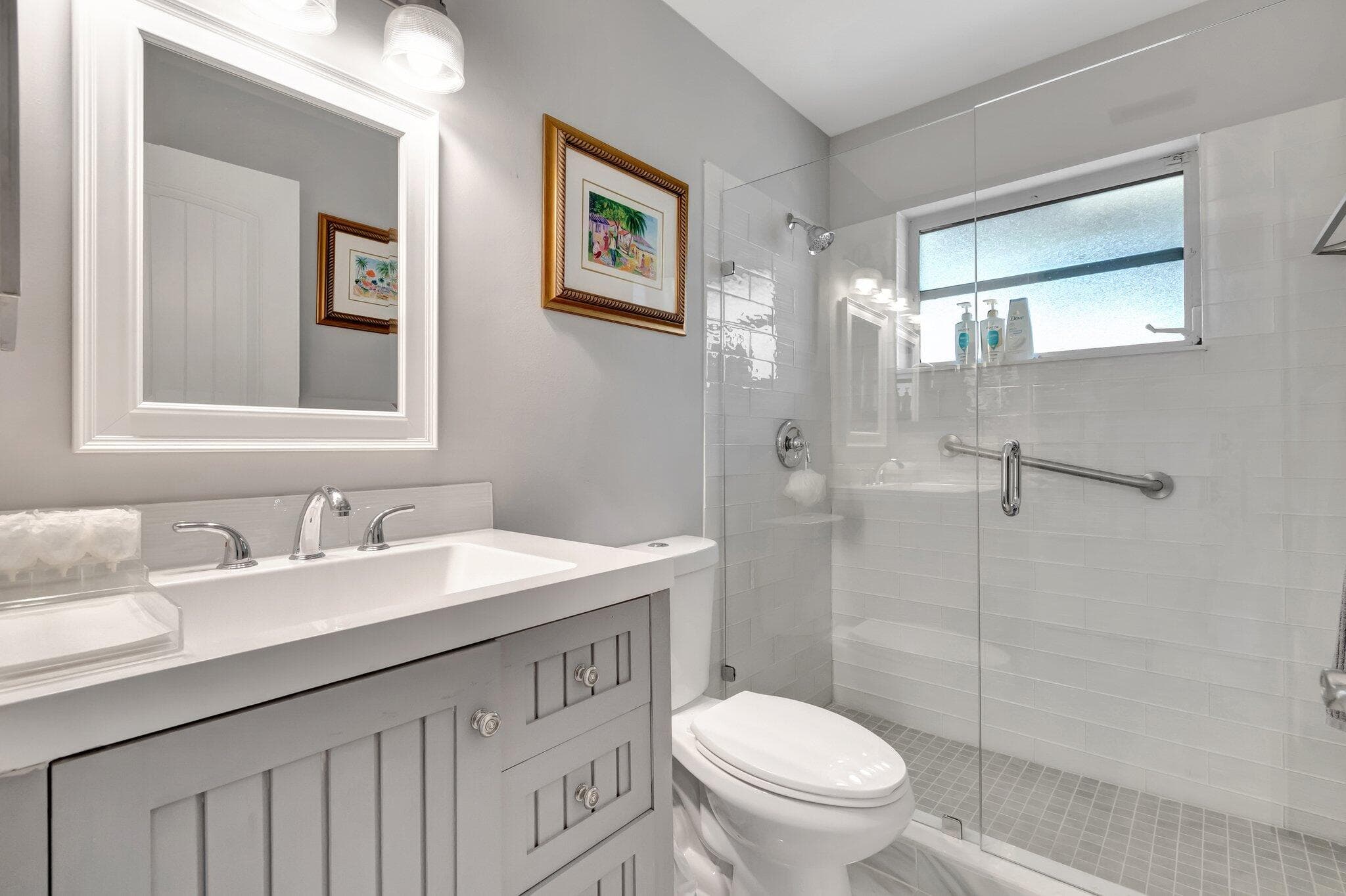 10927 Dolphin Palm Court A, Boynton Beach, FL 33437 — photo 24 of 42
