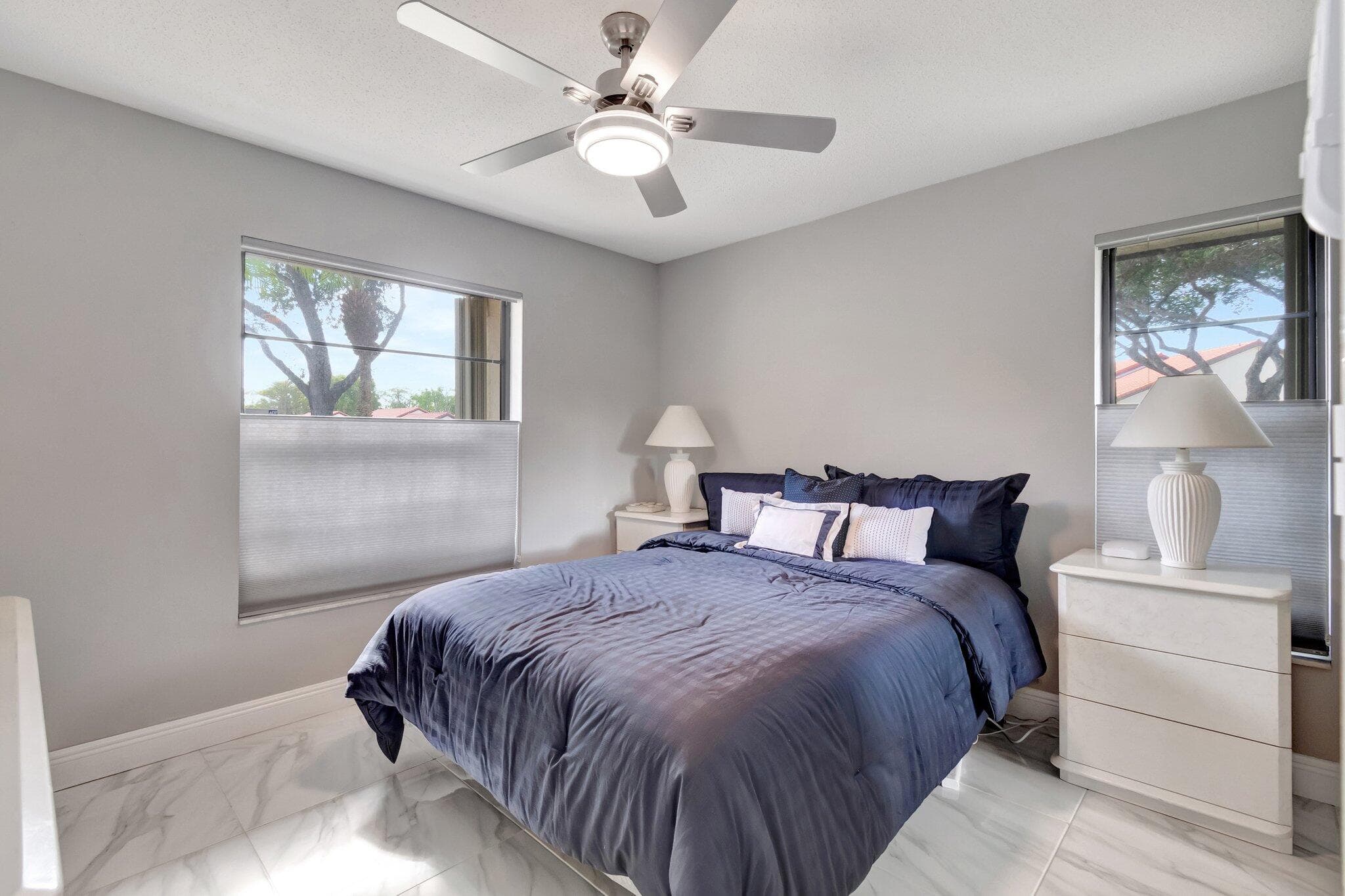 10927 Dolphin Palm Court A, Boynton Beach, FL 33437 — photo 20 of 42
