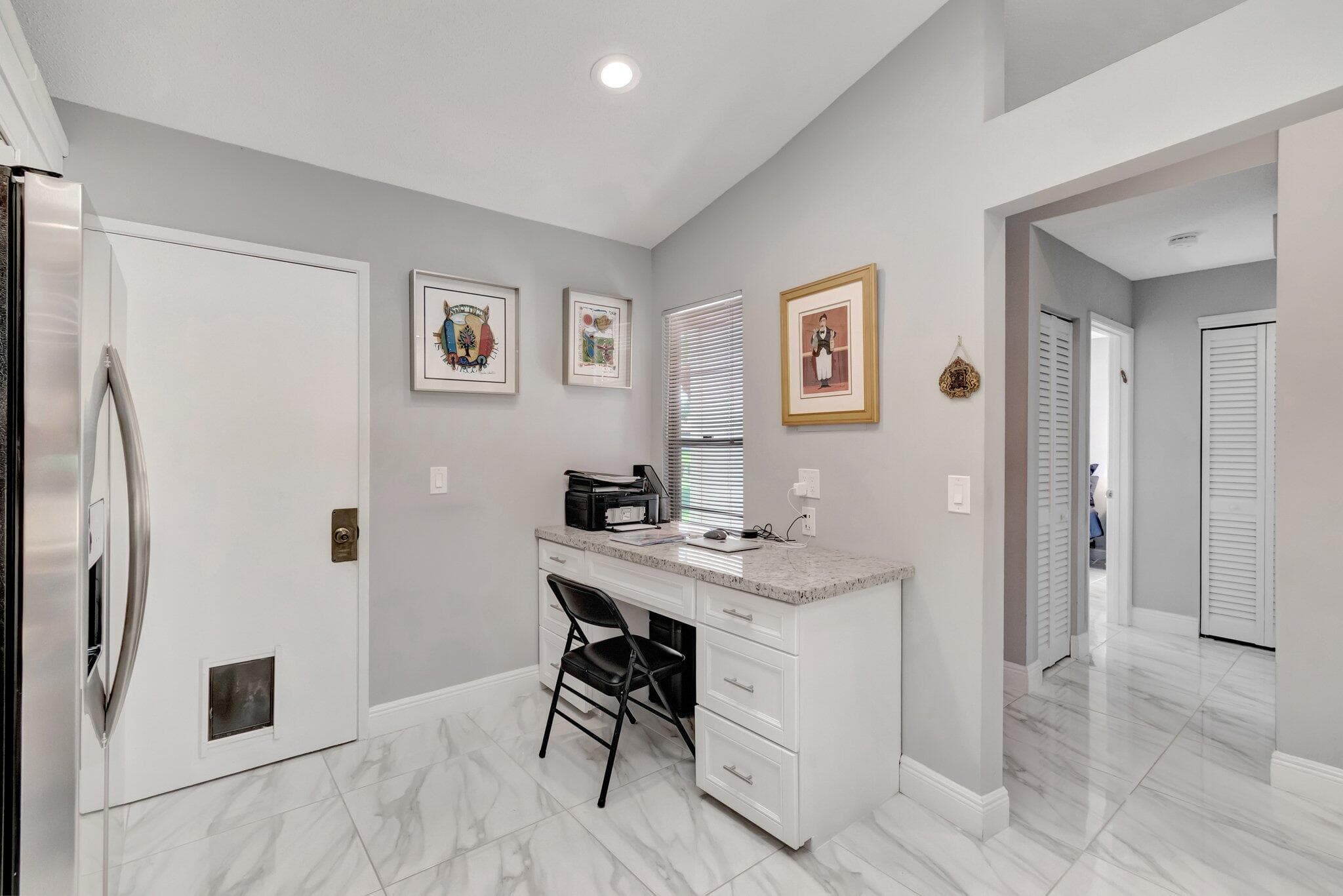 10927 Dolphin Palm Court A, Boynton Beach, FL 33437 — photo 12 of 42