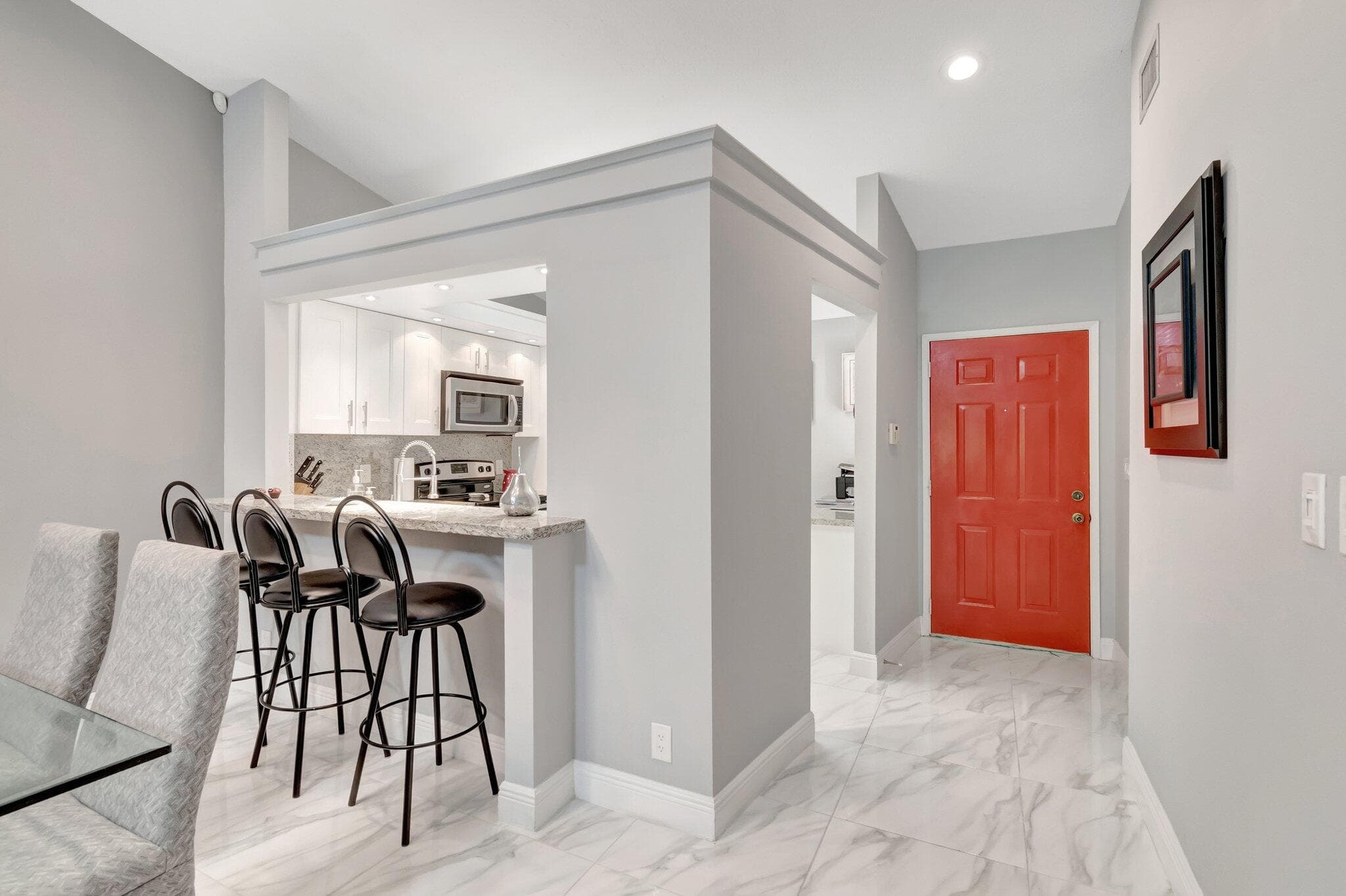 10927 Dolphin Palm Court A, Boynton Beach, FL 33437 — photo 13 of 42