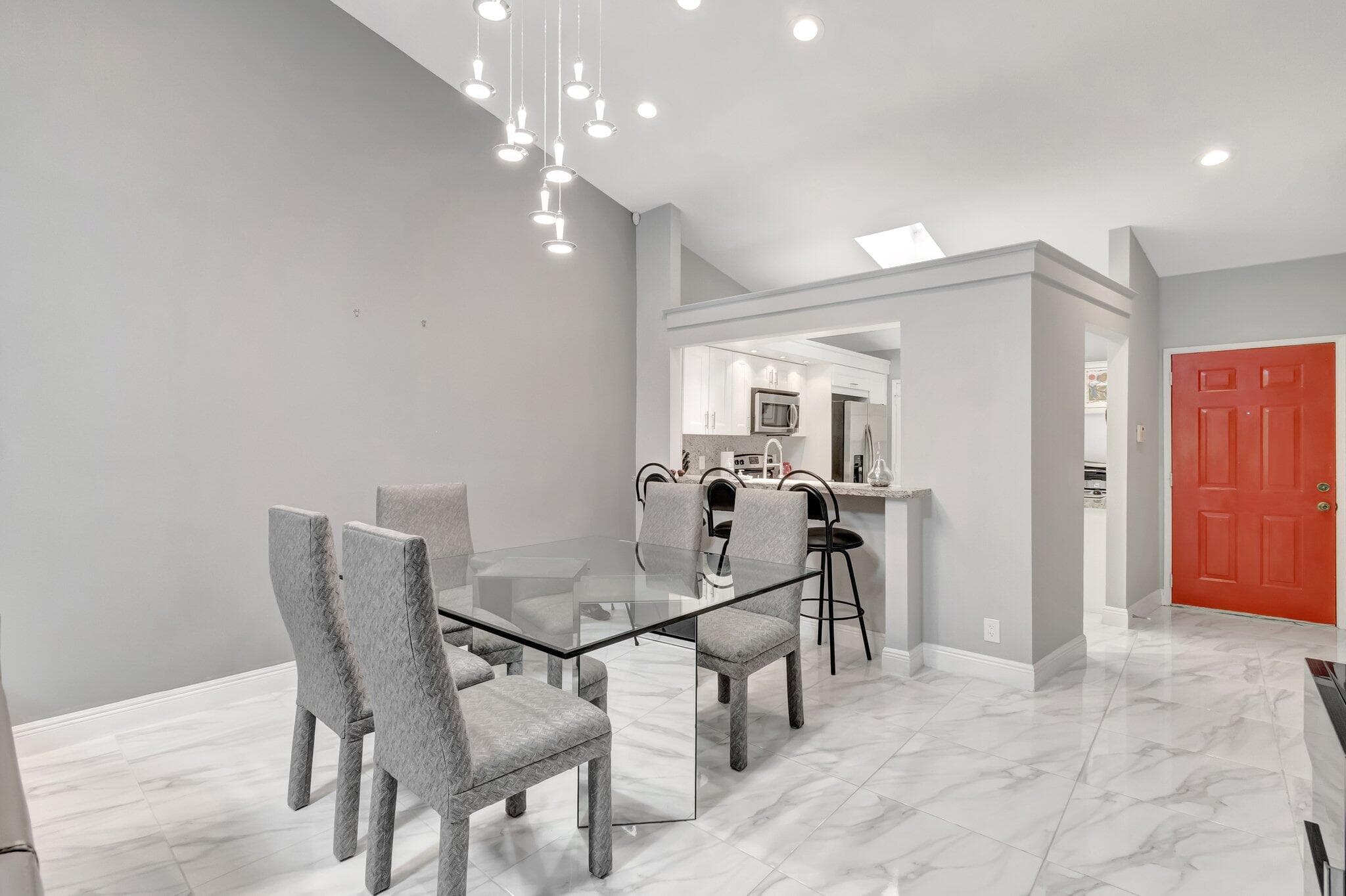 10927 Dolphin Palm Court A, Boynton Beach, FL 33437 — photo 9 of 42