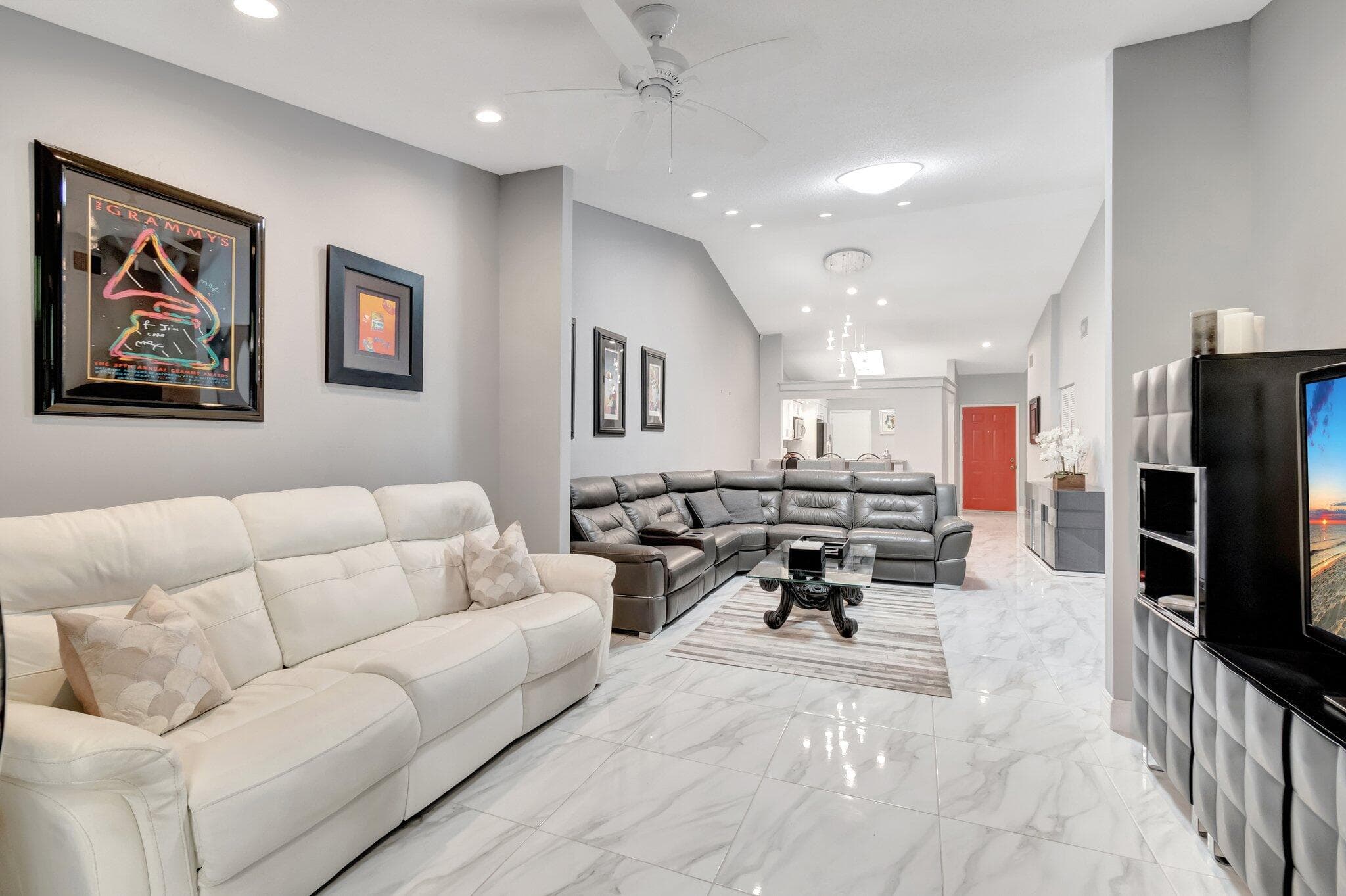 10927 Dolphin Palm Court A, Boynton Beach, FL 33437 — photo 8 of 42