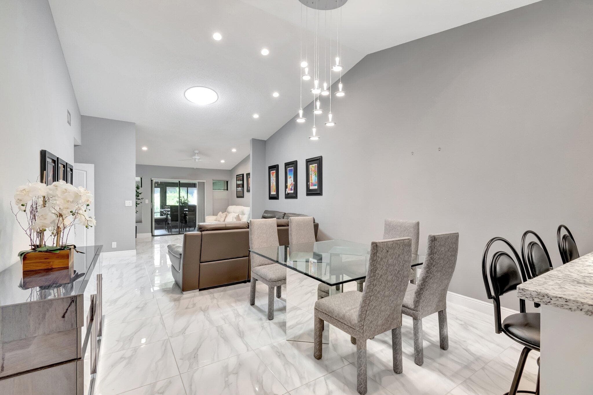 10927 Dolphin Palm Court A, Boynton Beach, FL 33437 — photo 6 of 42