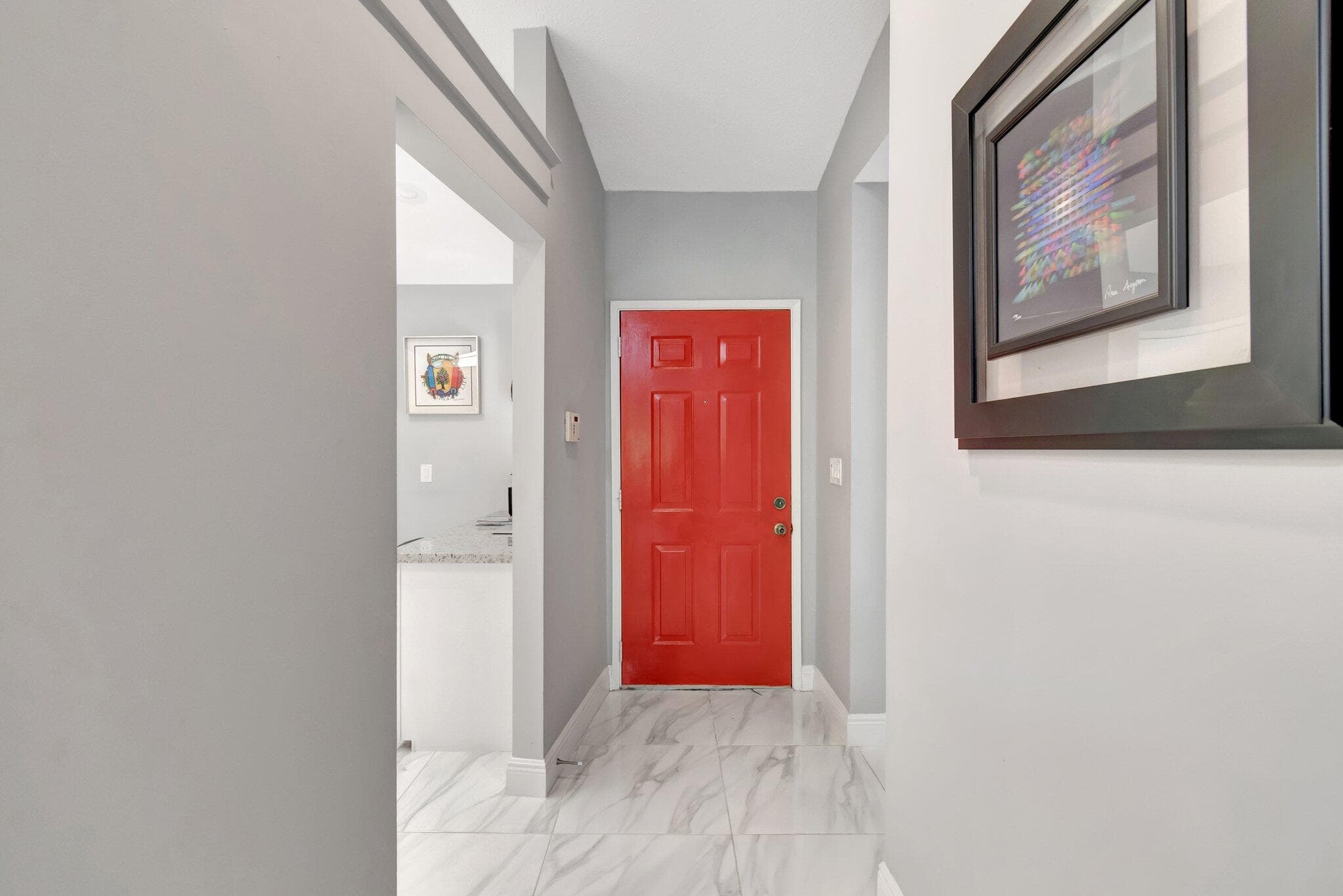10927 Dolphin Palm Court A, Boynton Beach, FL 33437 — photo 2 of 42