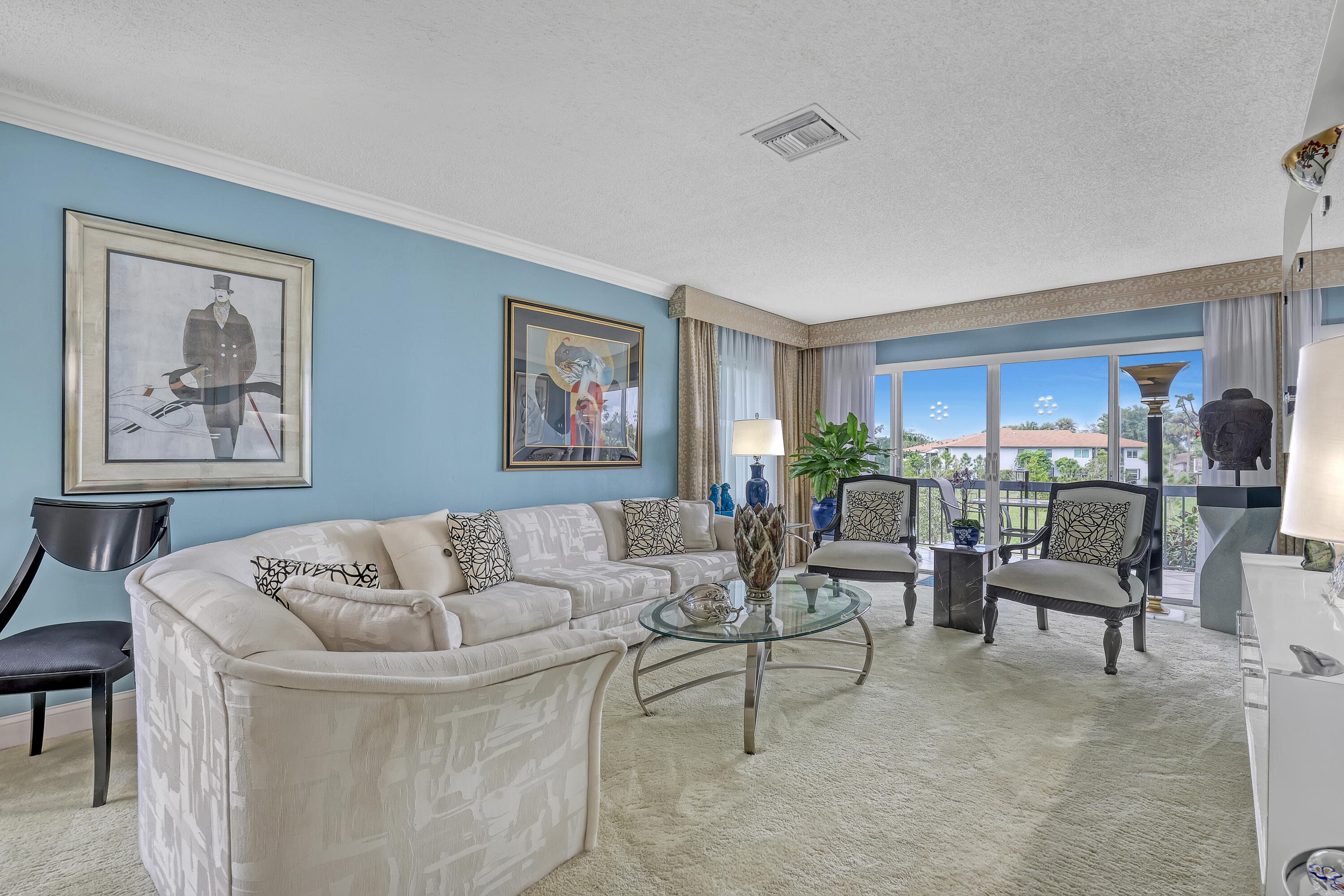 13833 Royal Palm B Court B, Delray Beach, FL 33484 — photo 1 of 16