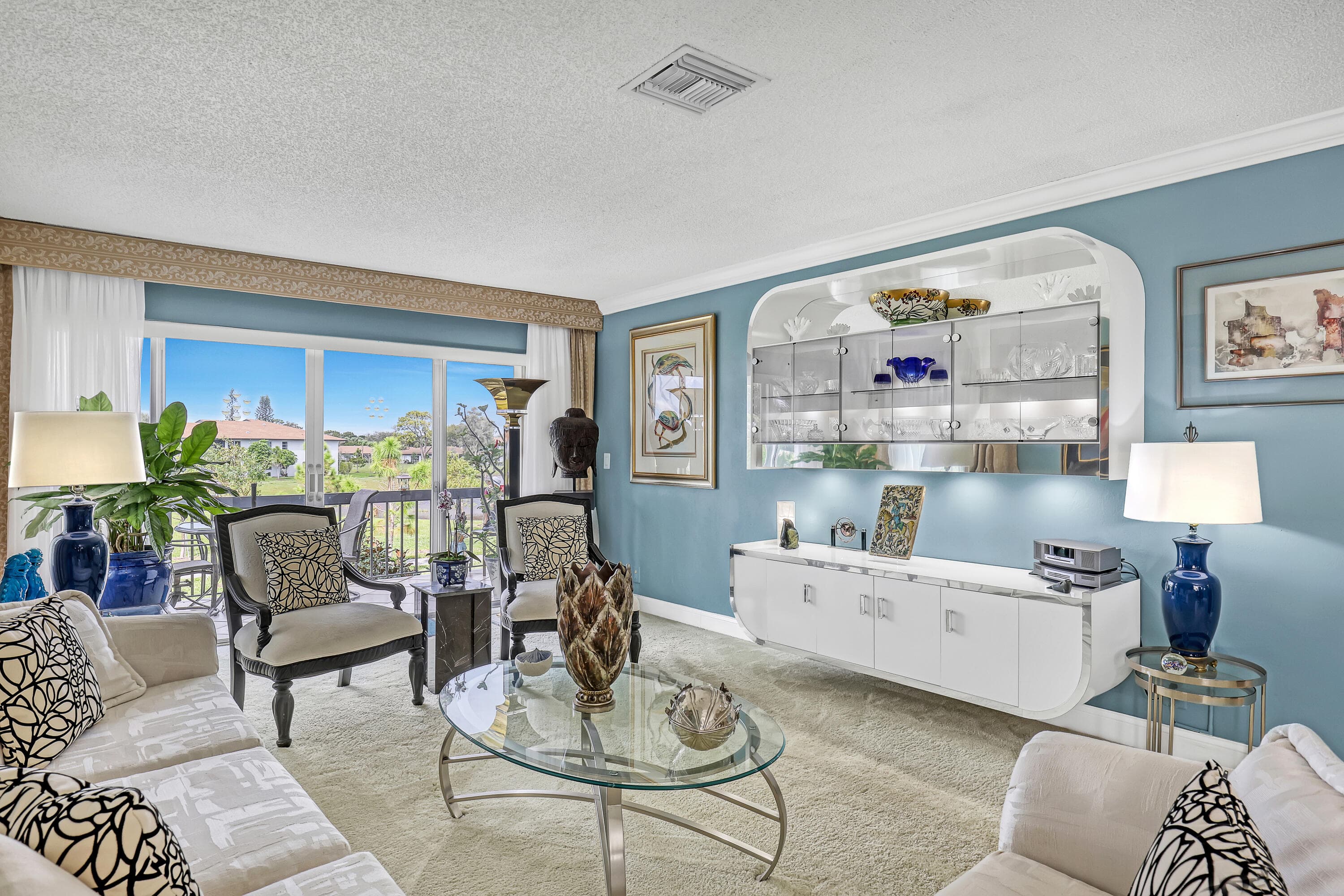 13833 Royal Palm B Court B, Delray Beach, FL 33484 — photo 2 of 16