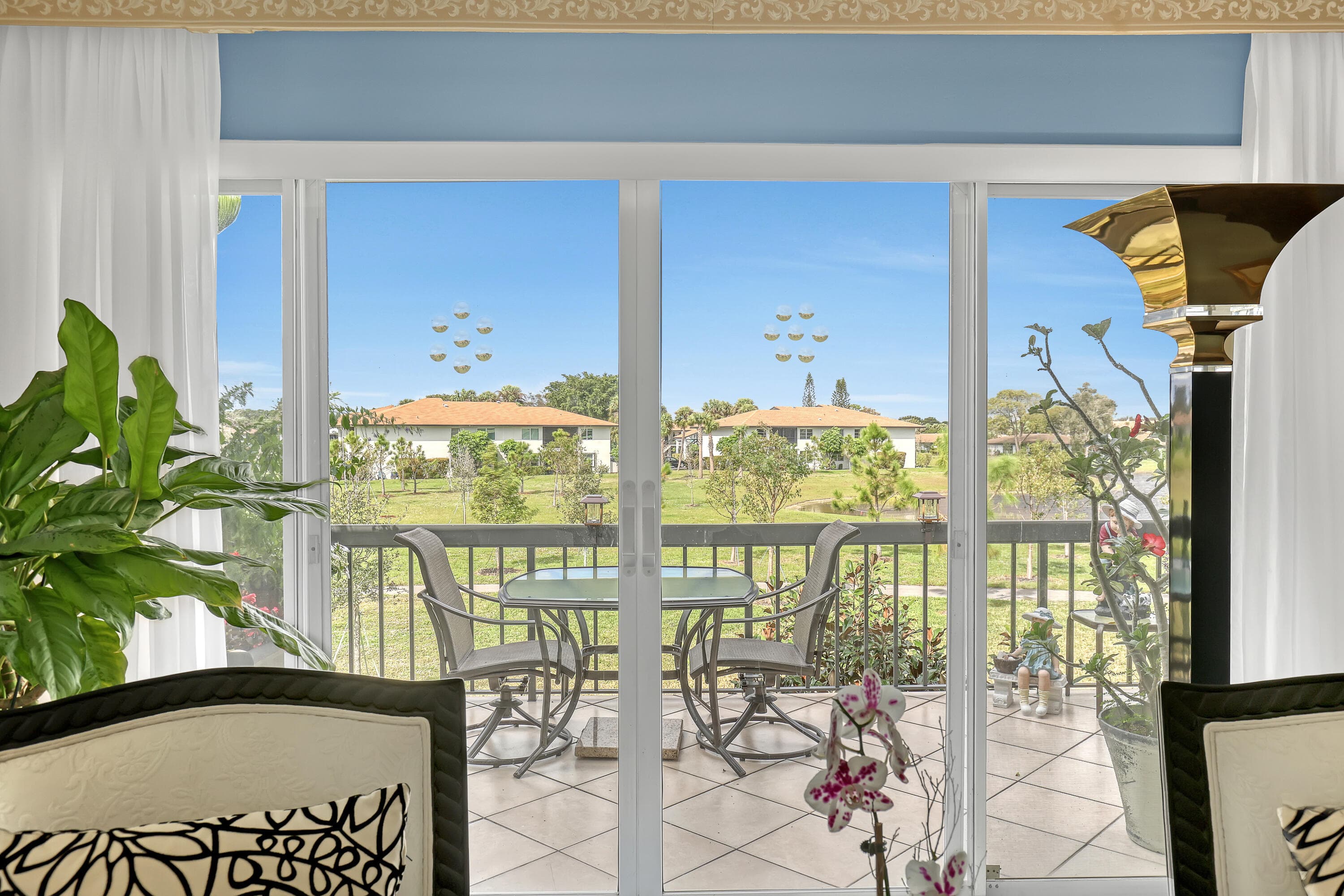 13833 Royal Palm B Court B, Delray Beach, FL 33484 — photo 5 of 16