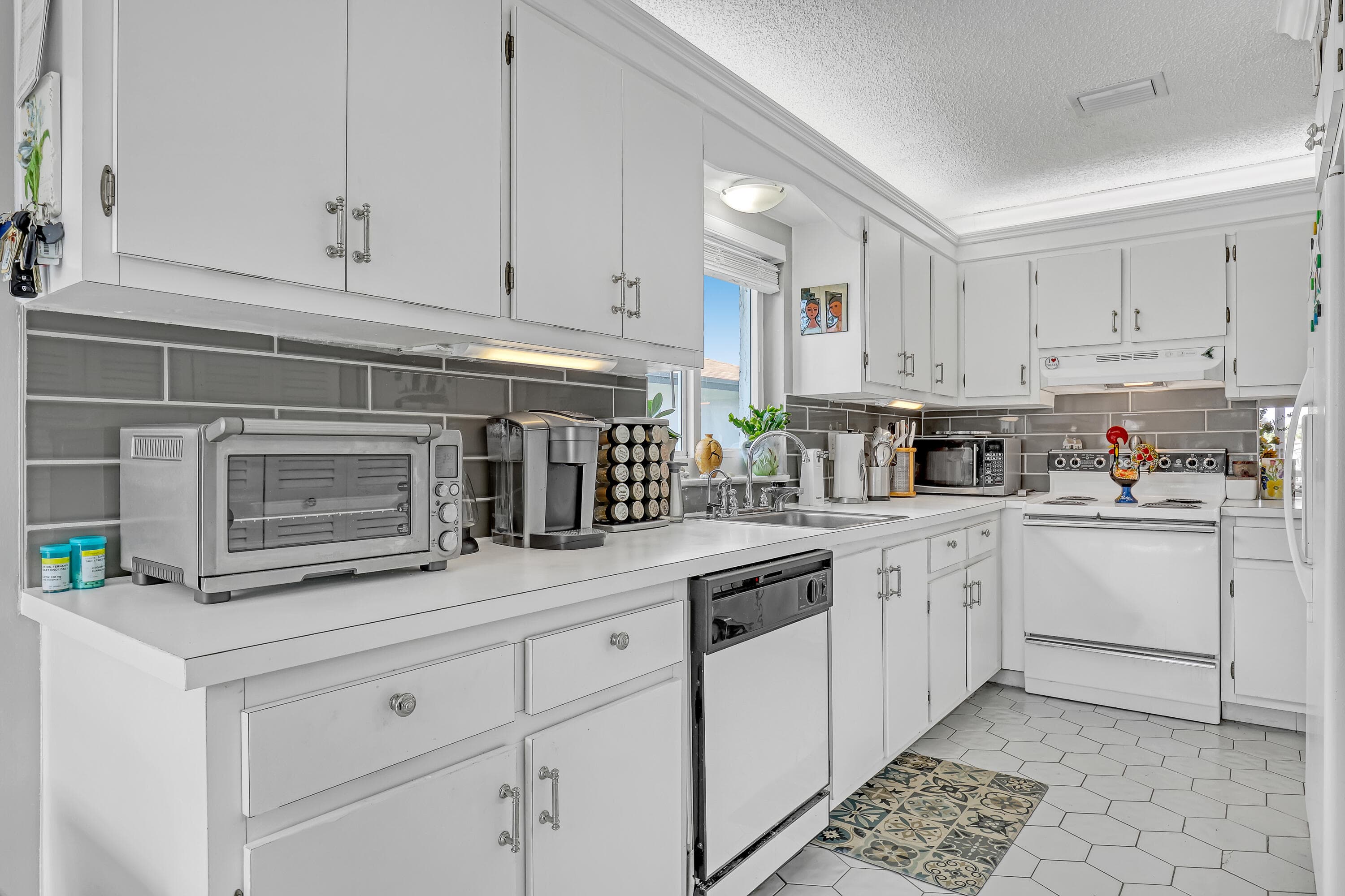 13833 Royal Palm B Court B, Delray Beach, FL 33484 — photo 7 of 16