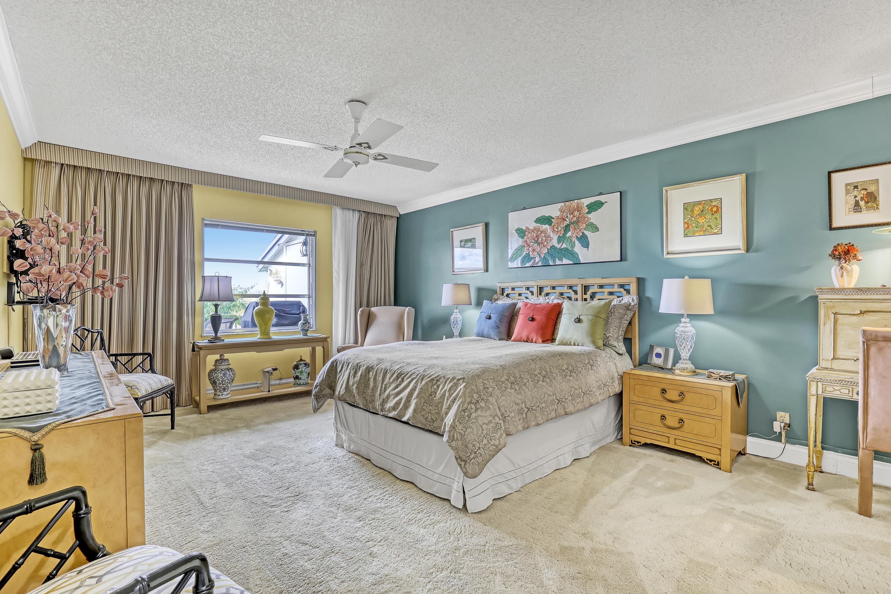 13833 Royal Palm B Court B, Delray Beach, FL 33484 — photo 9 of 16