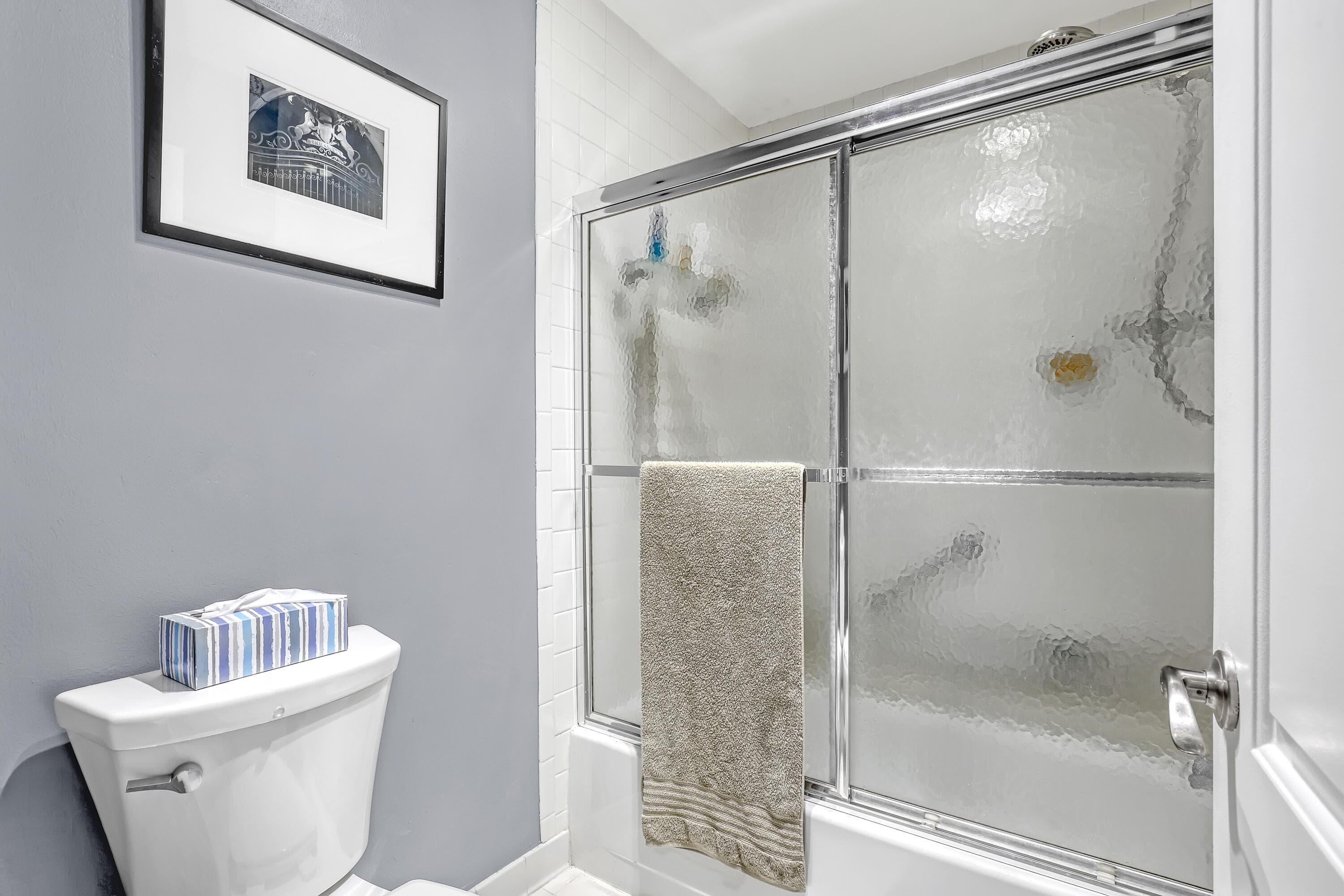 13833 Royal Palm B Court B, Delray Beach, FL 33484 — photo 11 of 16
