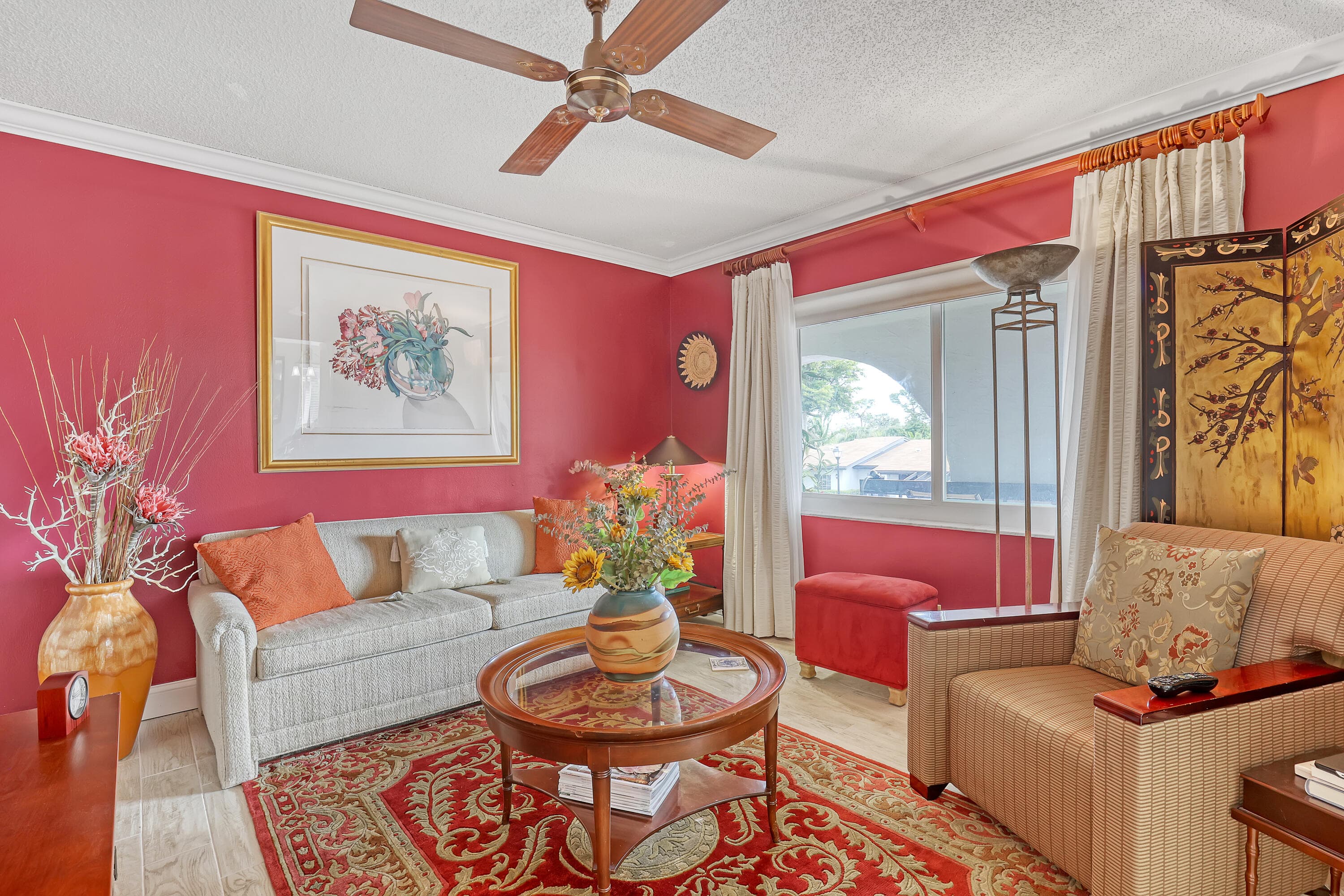 13833 Royal Palm B Court B, Delray Beach, FL 33484 — photo 12 of 16