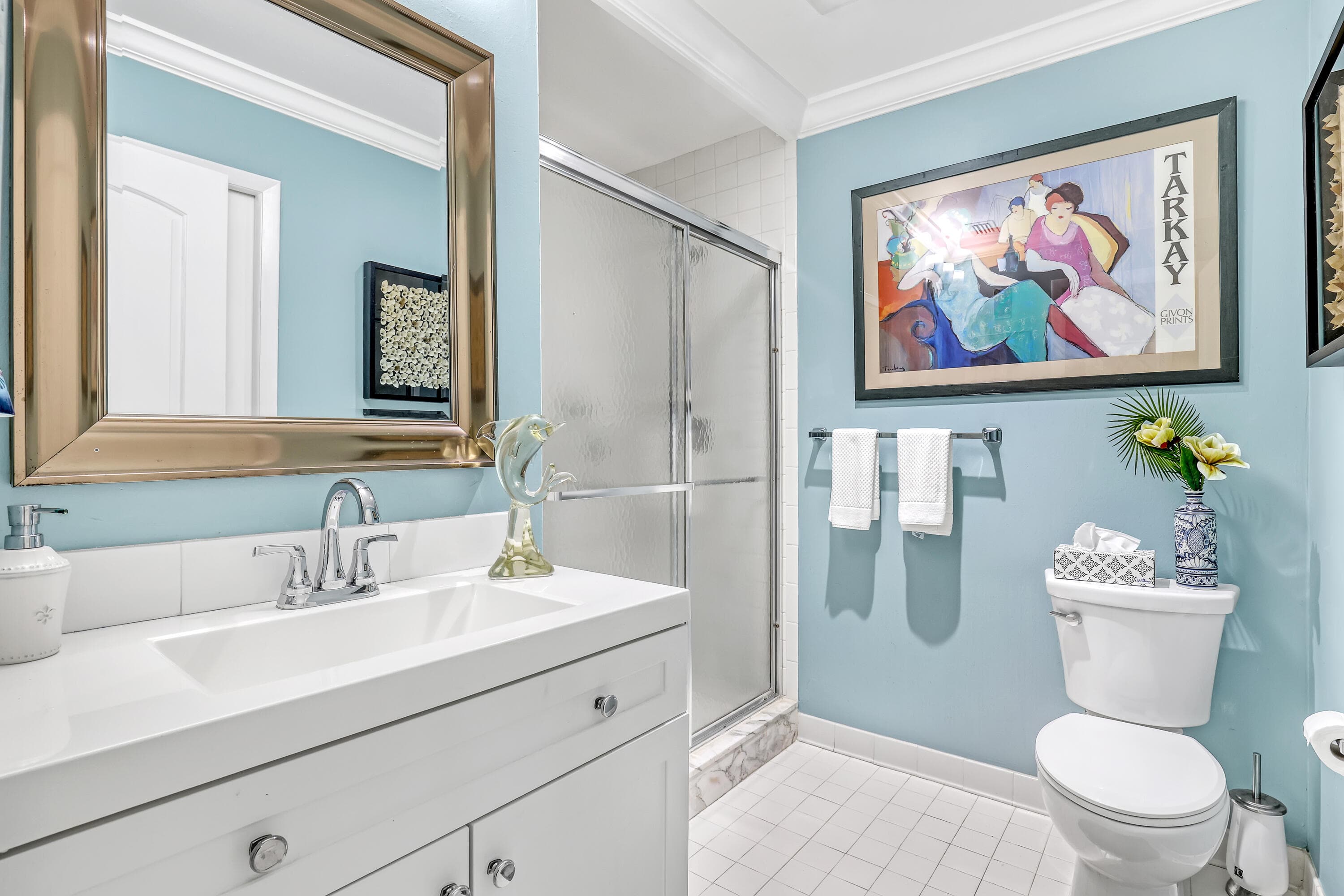 13833 Royal Palm B Court B, Delray Beach, FL 33484 — photo 13 of 16