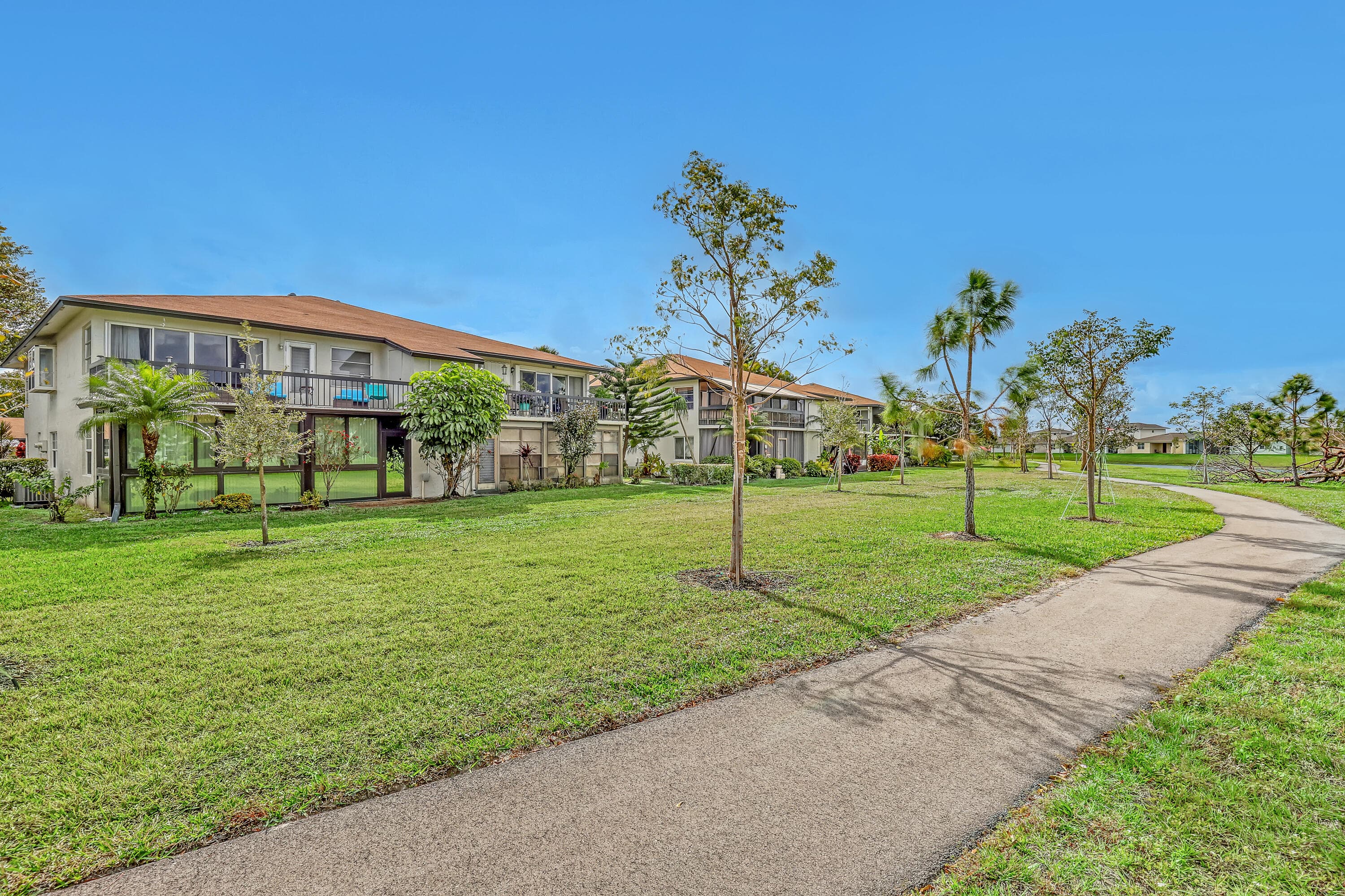 13833 Royal Palm B Court B, Delray Beach, FL 33484 — photo 16 of 16