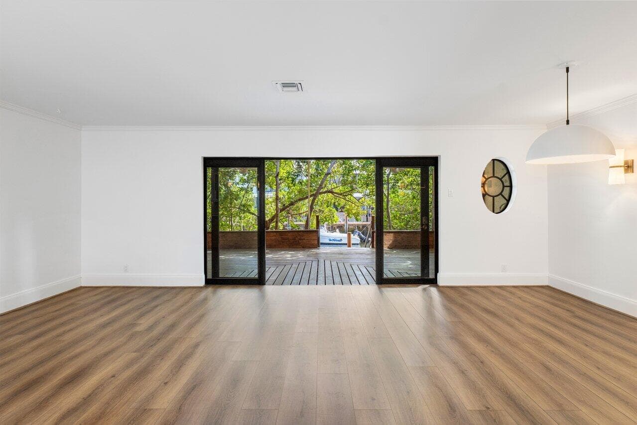720 Mariners Way, Boynton Beach, FL 33435 — photo 5 of 49
