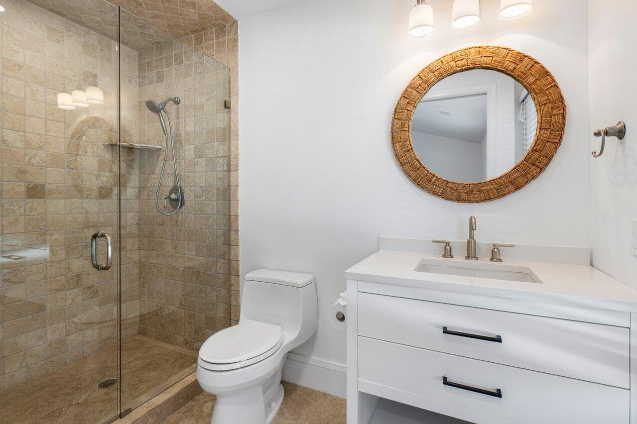 720 Mariners Way, Boynton Beach, FL 33435 — photo 32 of 49