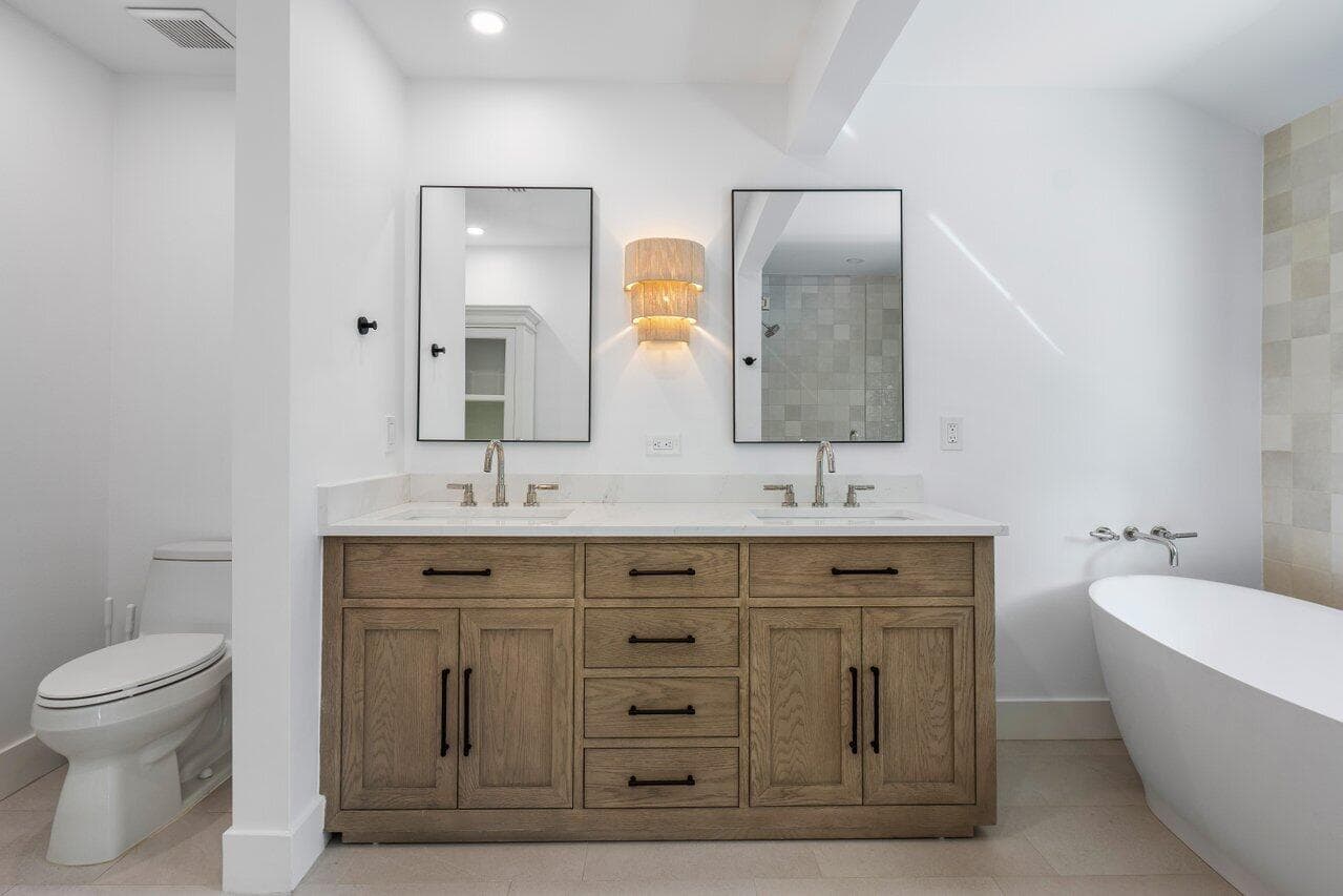 720 Mariners Way, Boynton Beach, FL 33435 — photo 26 of 49