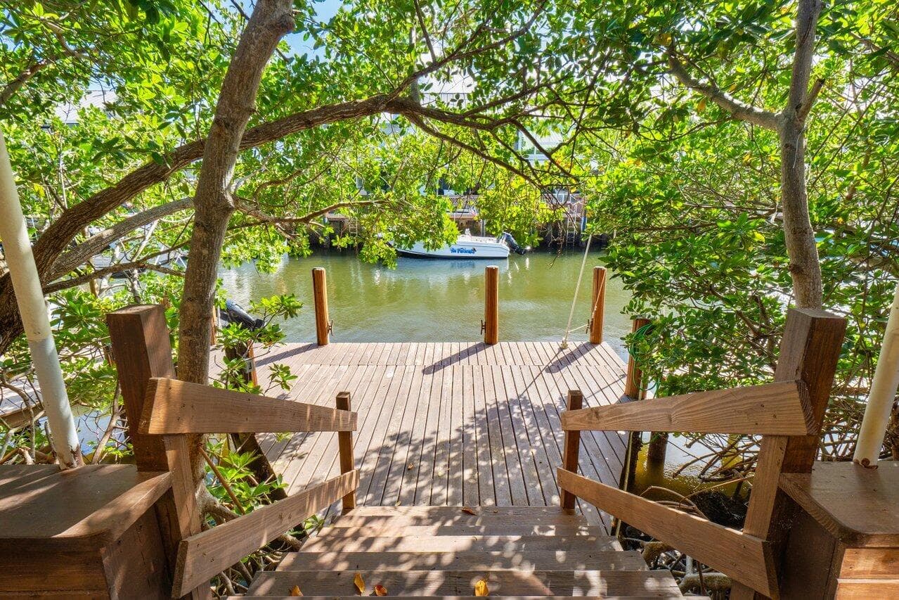 720 Mariners Way, Boynton Beach, FL 33435 — photo 16 of 49