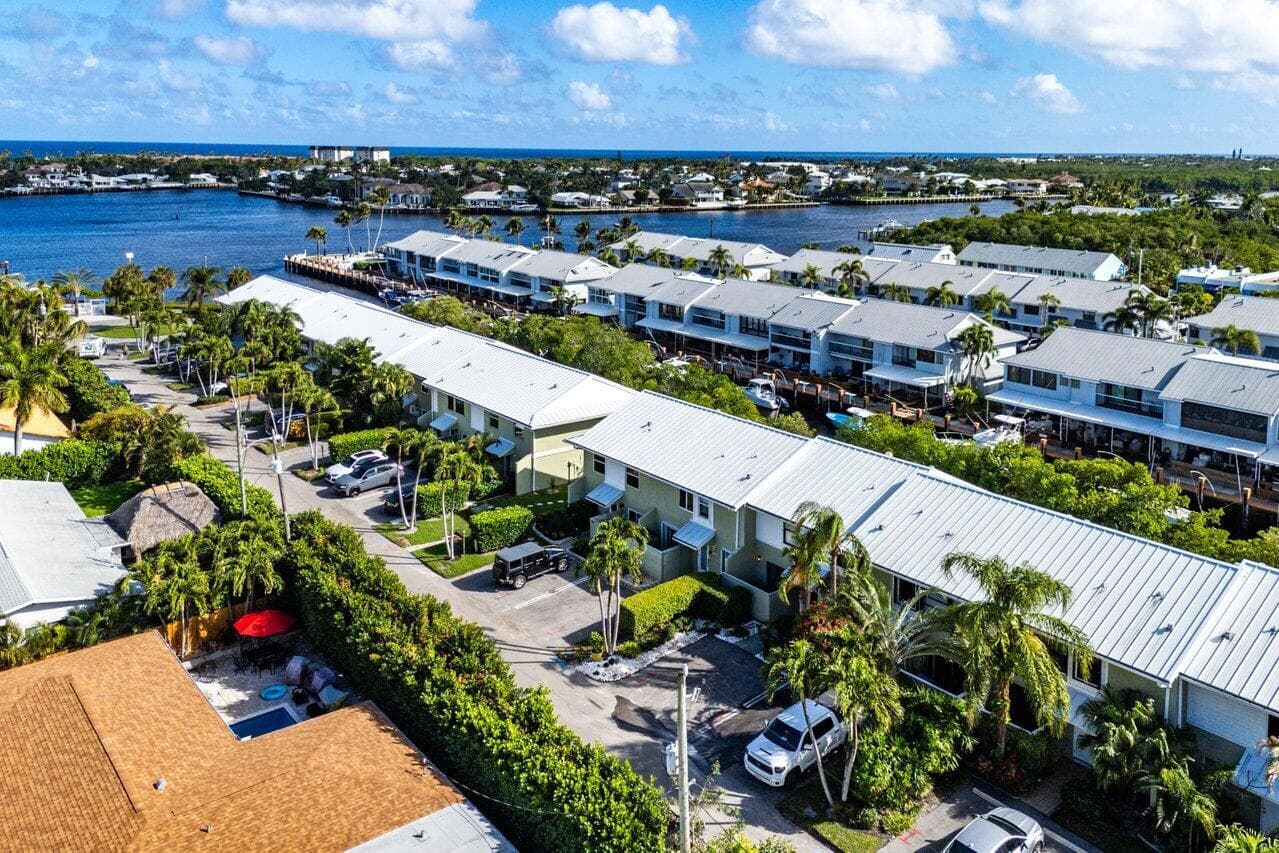 720 Mariners Way, Boynton Beach, FL 33435 — photo 46 of 49