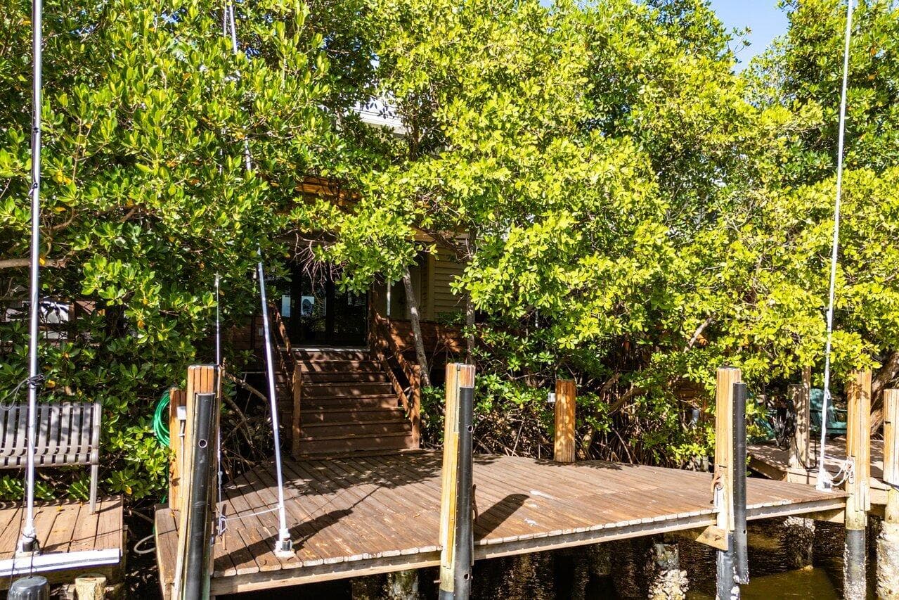 720 Mariners Way, Boynton Beach, FL 33435 — photo 17 of 49
