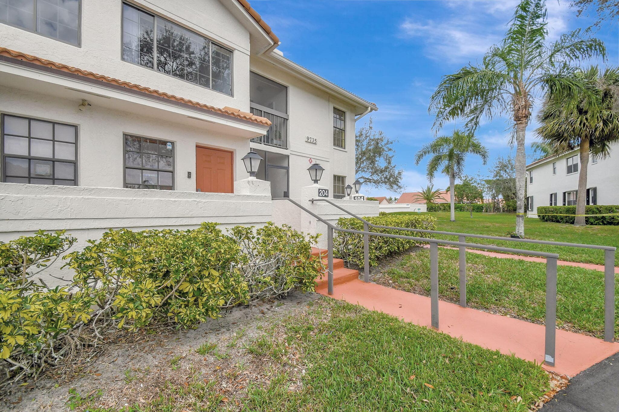 9735 Pavarotti Ter 204 Terrace 204, Boynton Beach, FL 33437 — photo 2 of 70