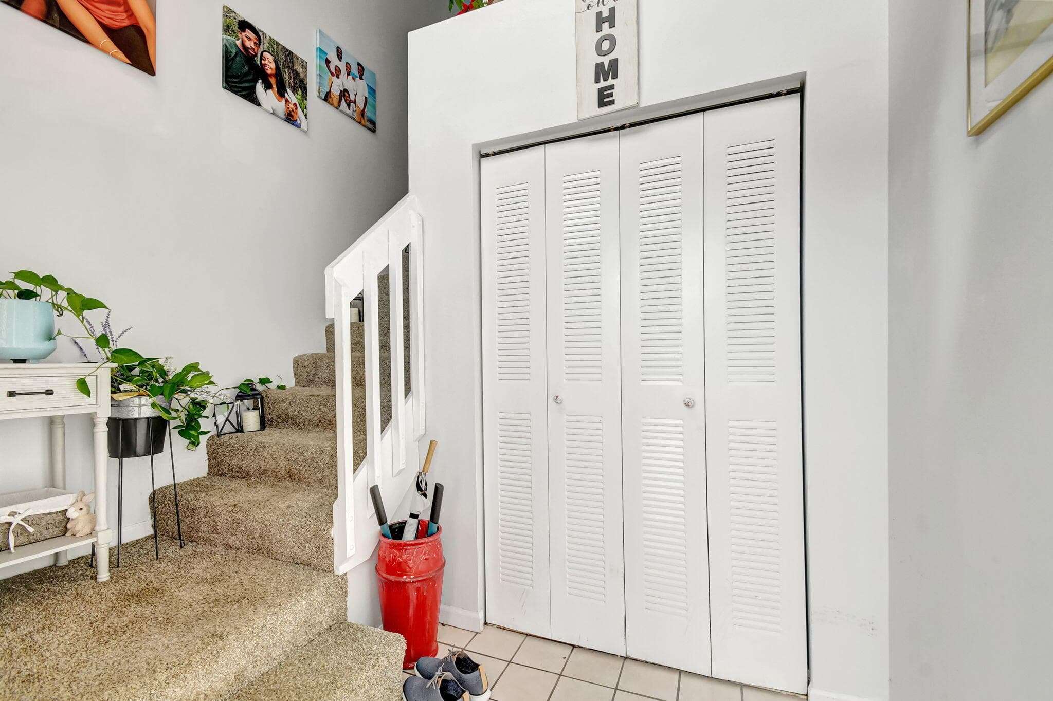 9735 Pavarotti Ter 204 Terrace 204, Boynton Beach, FL 33437 — photo 5 of 70