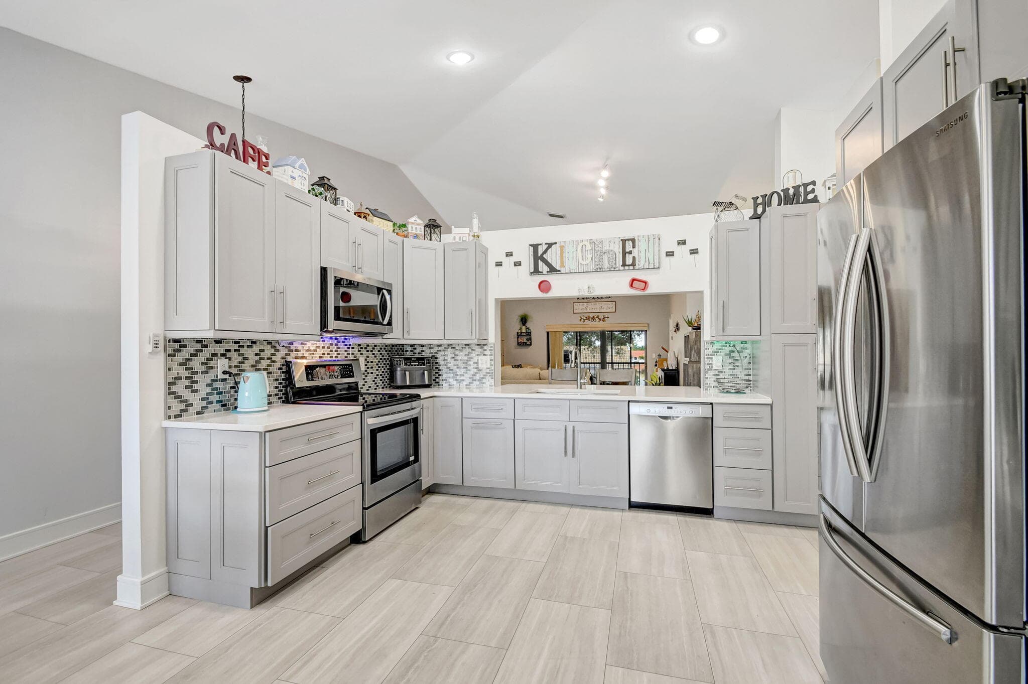 9735 Pavarotti Ter 204 Terrace 204, Boynton Beach, FL 33437 — photo 10 of 70