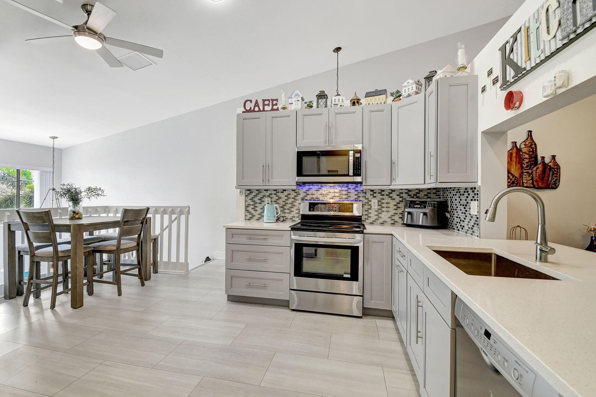 9735 Pavarotti Ter 204 Terrace 204, Boynton Beach, FL 33437 — photo 11 of 70