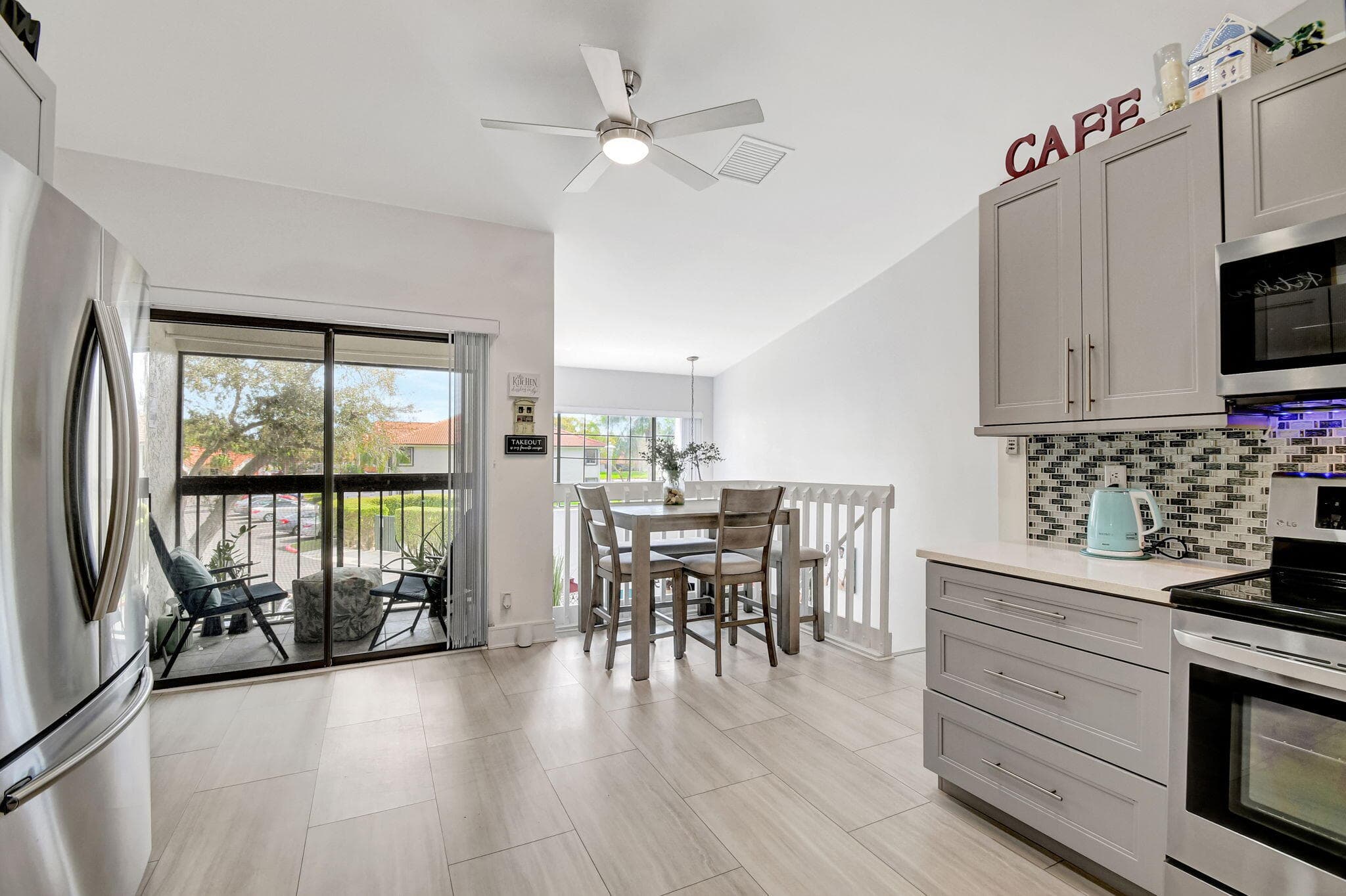 9735 Pavarotti Ter 204 Terrace 204, Boynton Beach, FL 33437 — photo 12 of 70