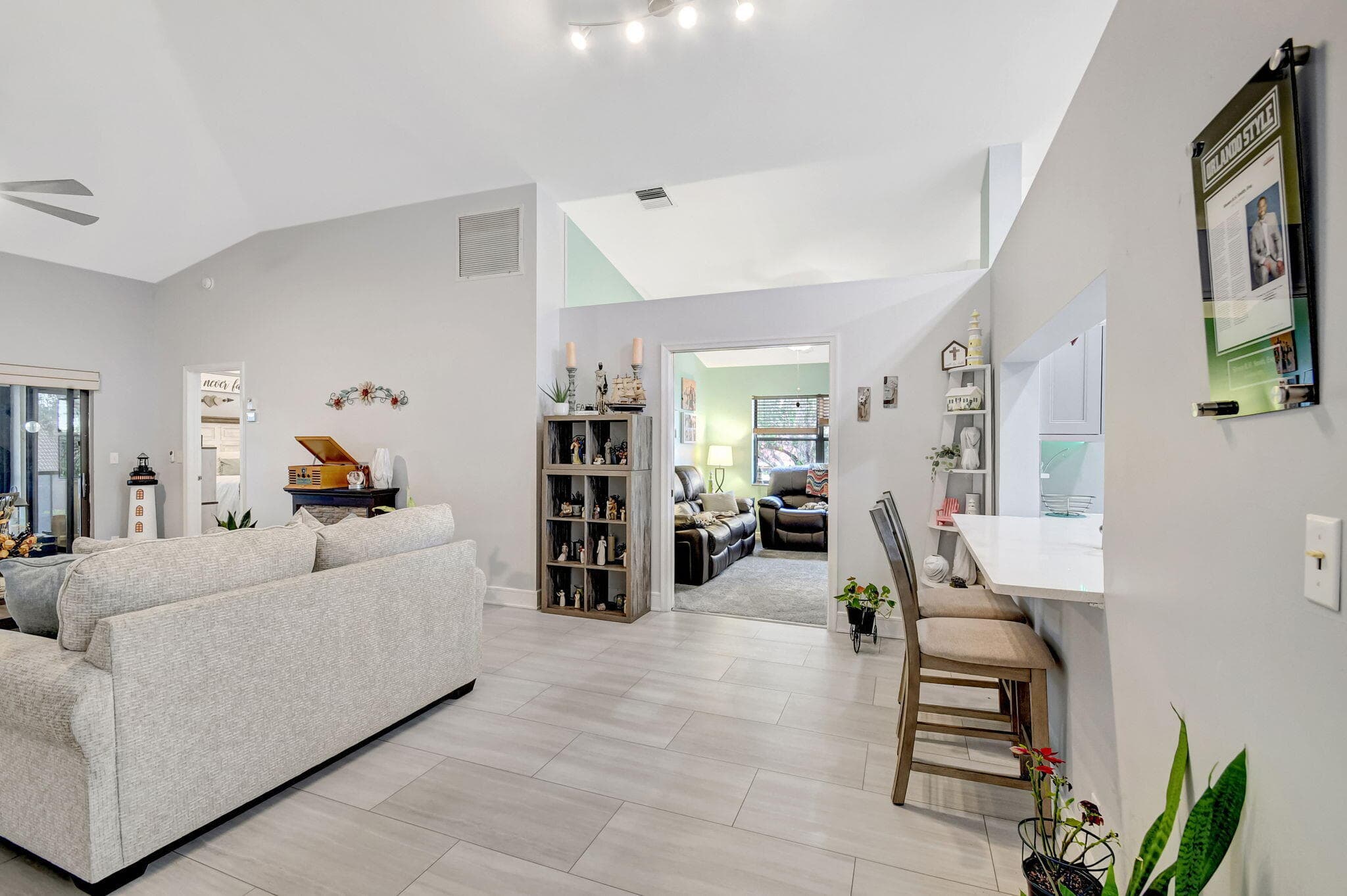 9735 Pavarotti Ter 204 Terrace 204, Boynton Beach, FL 33437 — photo 14 of 70