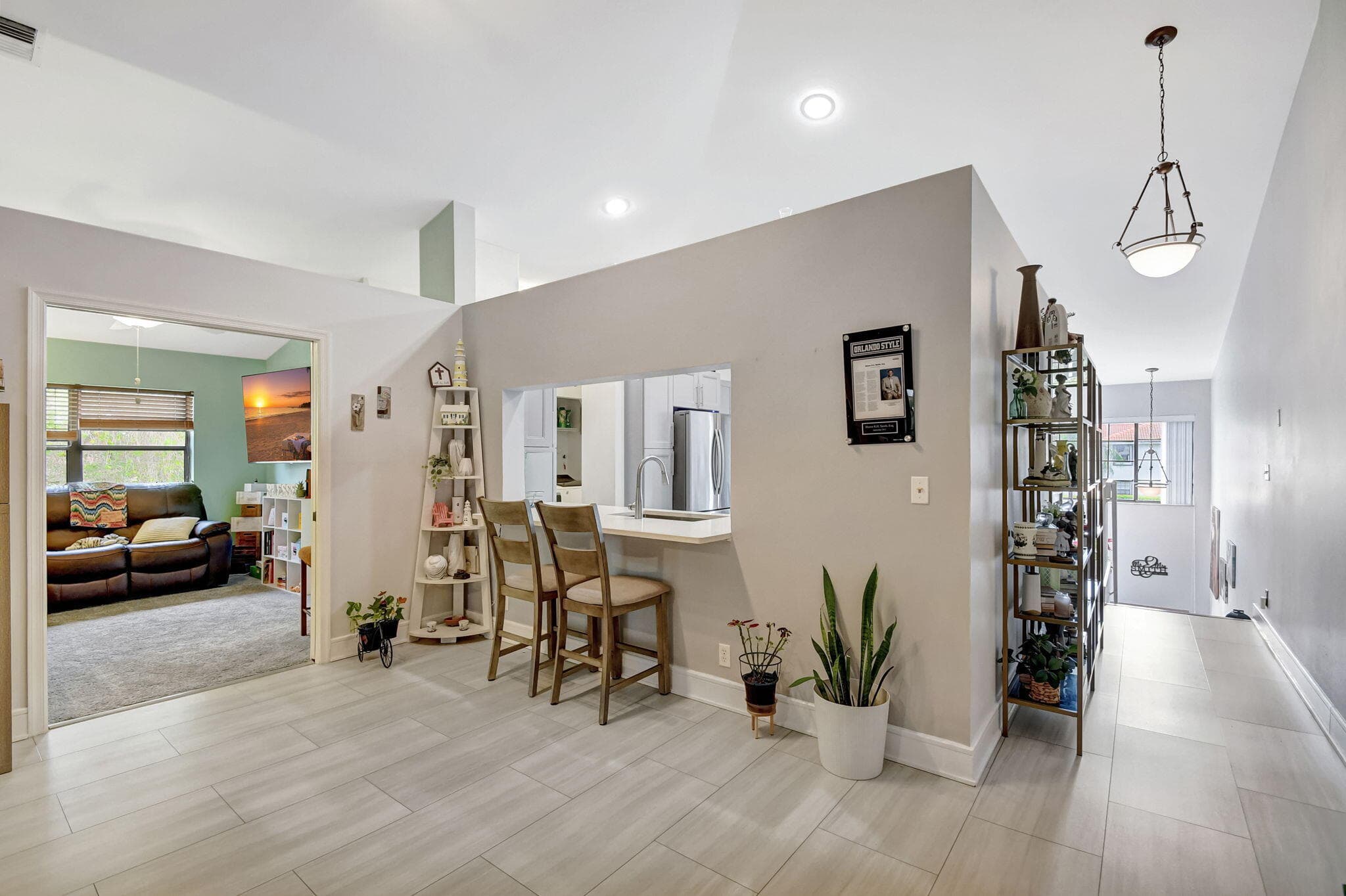 9735 Pavarotti Ter 204 Terrace 204, Boynton Beach, FL 33437 — photo 15 of 70