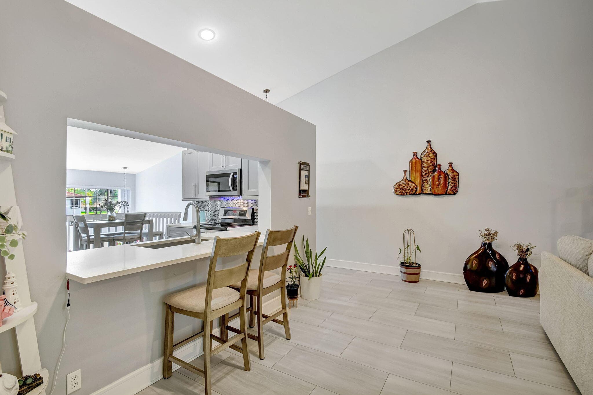 9735 Pavarotti Ter 204 Terrace 204, Boynton Beach, FL 33437 — photo 16 of 70