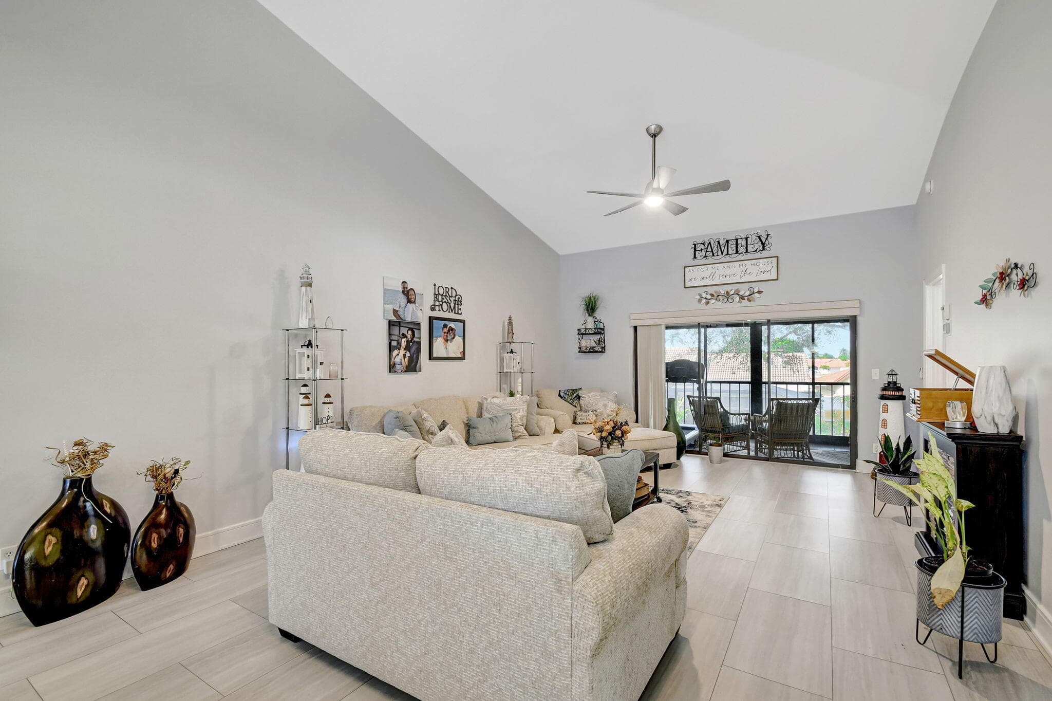 9735 Pavarotti Ter 204 Terrace 204, Boynton Beach, FL 33437 — photo 17 of 70
