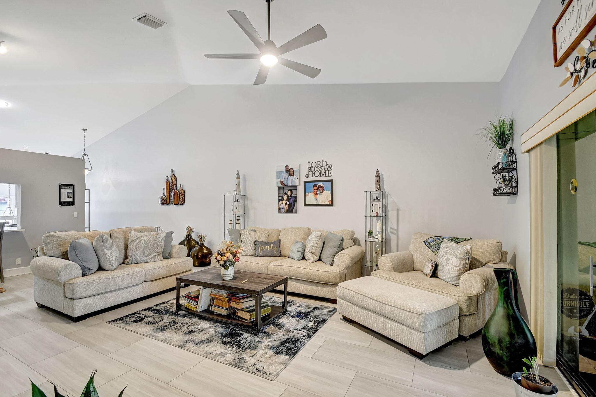 9735 Pavarotti Ter 204 Terrace 204, Boynton Beach, FL 33437 — photo 19 of 70