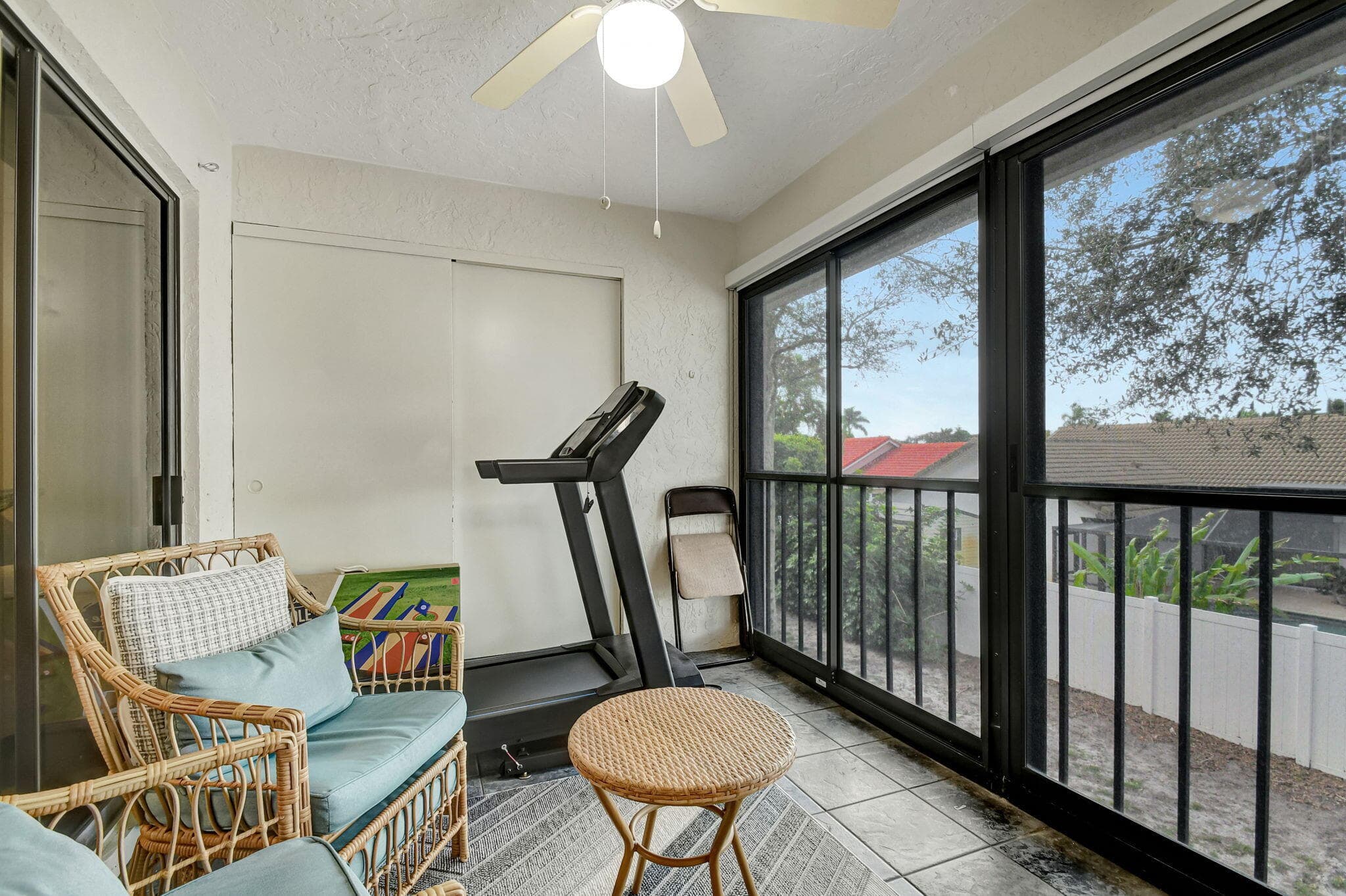 9735 Pavarotti Ter 204 Terrace 204, Boynton Beach, FL 33437 — photo 21 of 70
