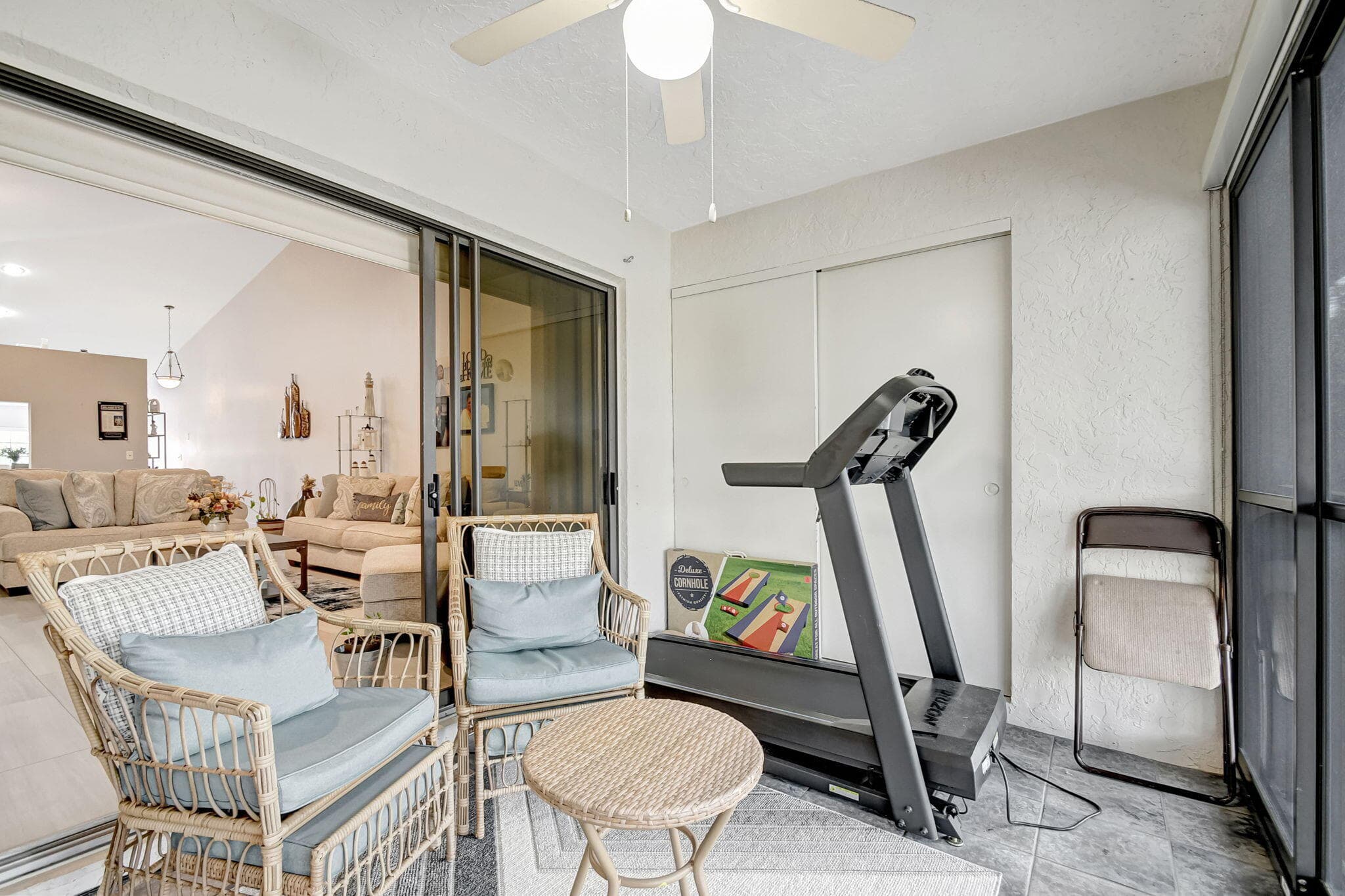 9735 Pavarotti Ter 204 Terrace 204, Boynton Beach, FL 33437 — photo 22 of 70