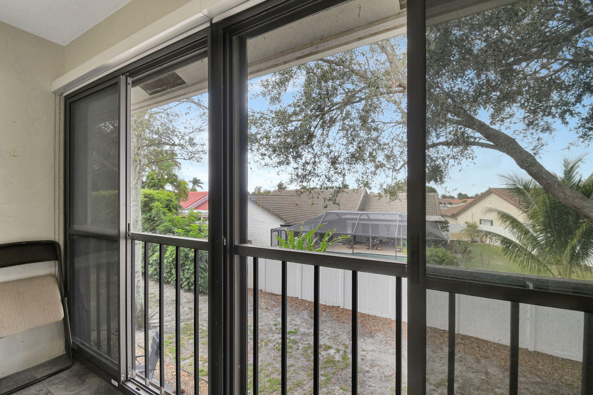 9735 Pavarotti Ter 204 Terrace 204, Boynton Beach, FL 33437 — photo 24 of 70