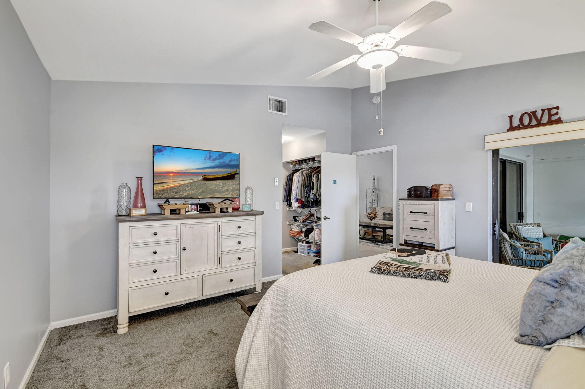 9735 Pavarotti Ter 204 Terrace 204, Boynton Beach, FL 33437 — photo 28 of 70