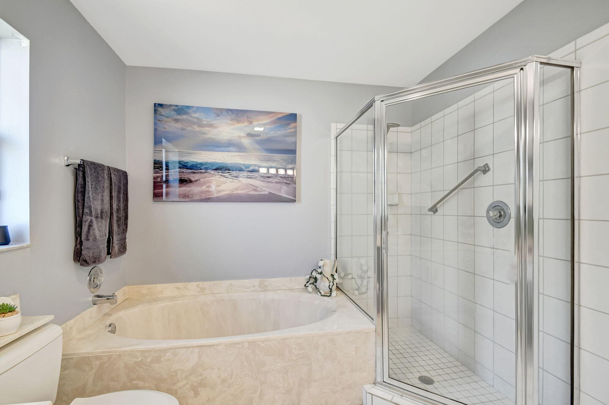 9735 Pavarotti Ter 204 Terrace 204, Boynton Beach, FL 33437 — photo 31 of 70