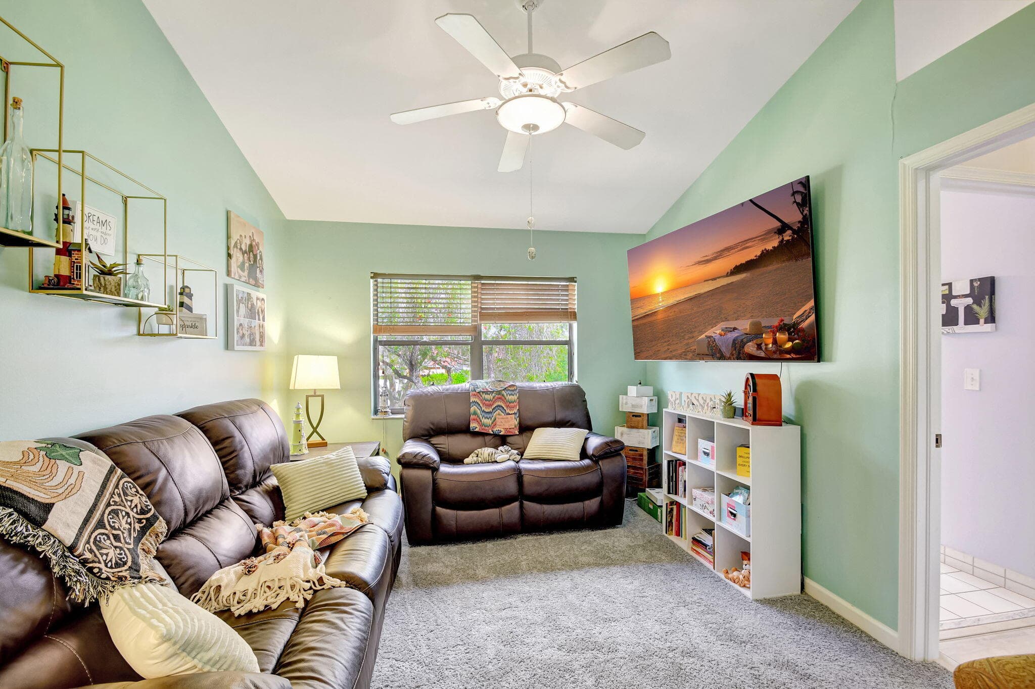 9735 Pavarotti Ter 204 Terrace 204, Boynton Beach, FL 33437 — photo 33 of 70