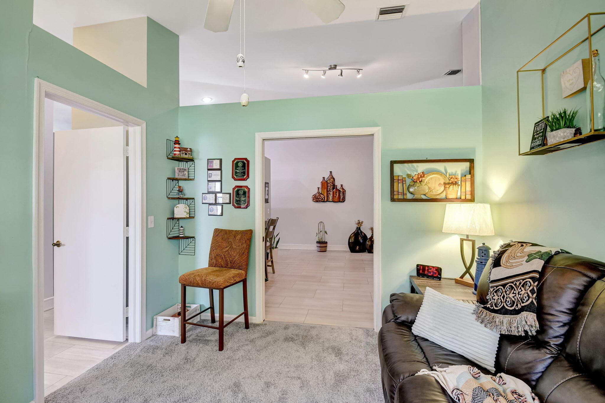 9735 Pavarotti Ter 204 Terrace 204, Boynton Beach, FL 33437 — photo 35 of 70