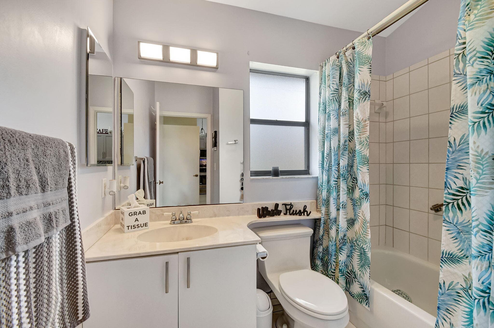 9735 Pavarotti Ter 204 Terrace 204, Boynton Beach, FL 33437 — photo 36 of 70