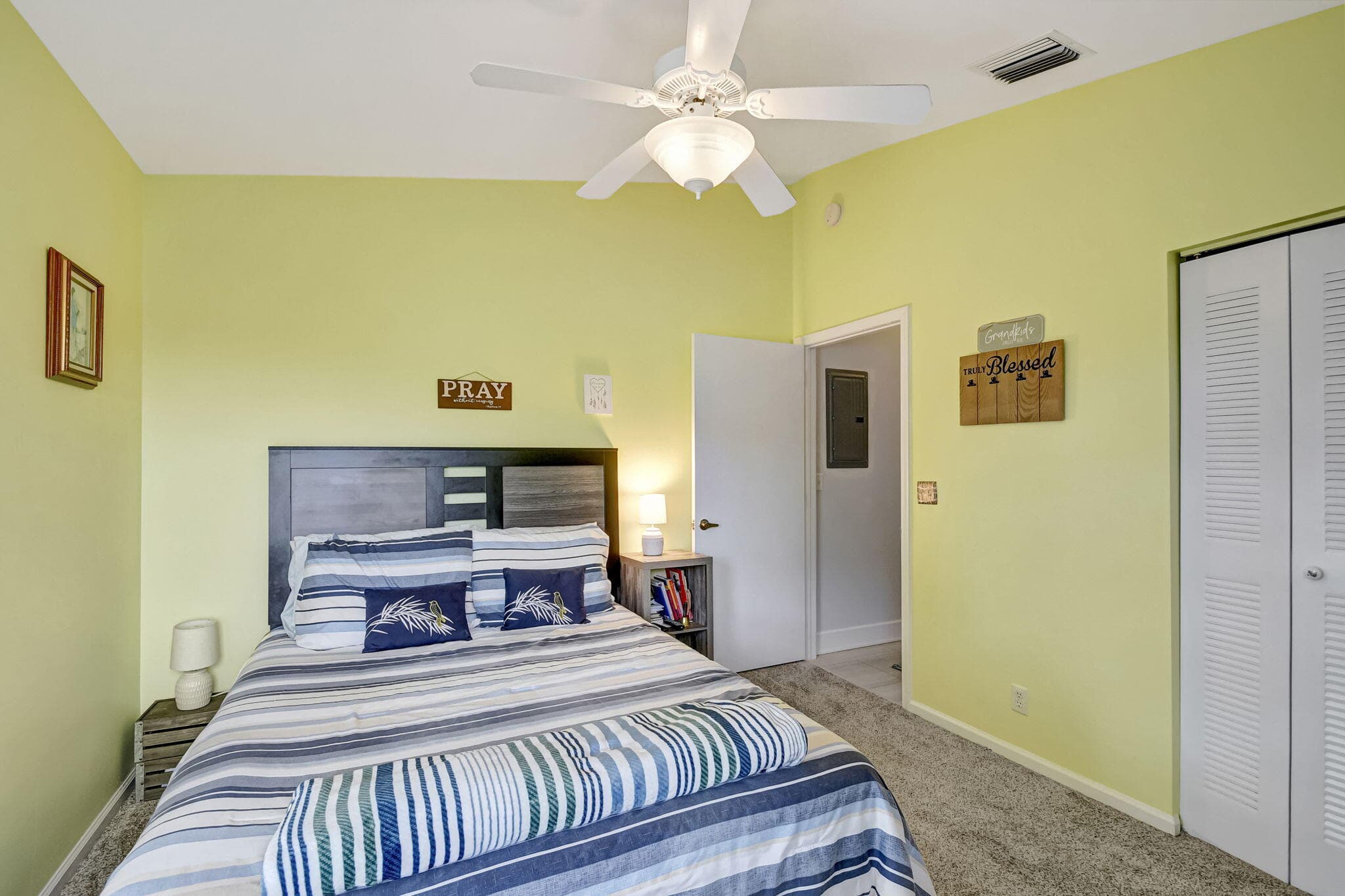 9735 Pavarotti Ter 204 Terrace 204, Boynton Beach, FL 33437 — photo 38 of 70